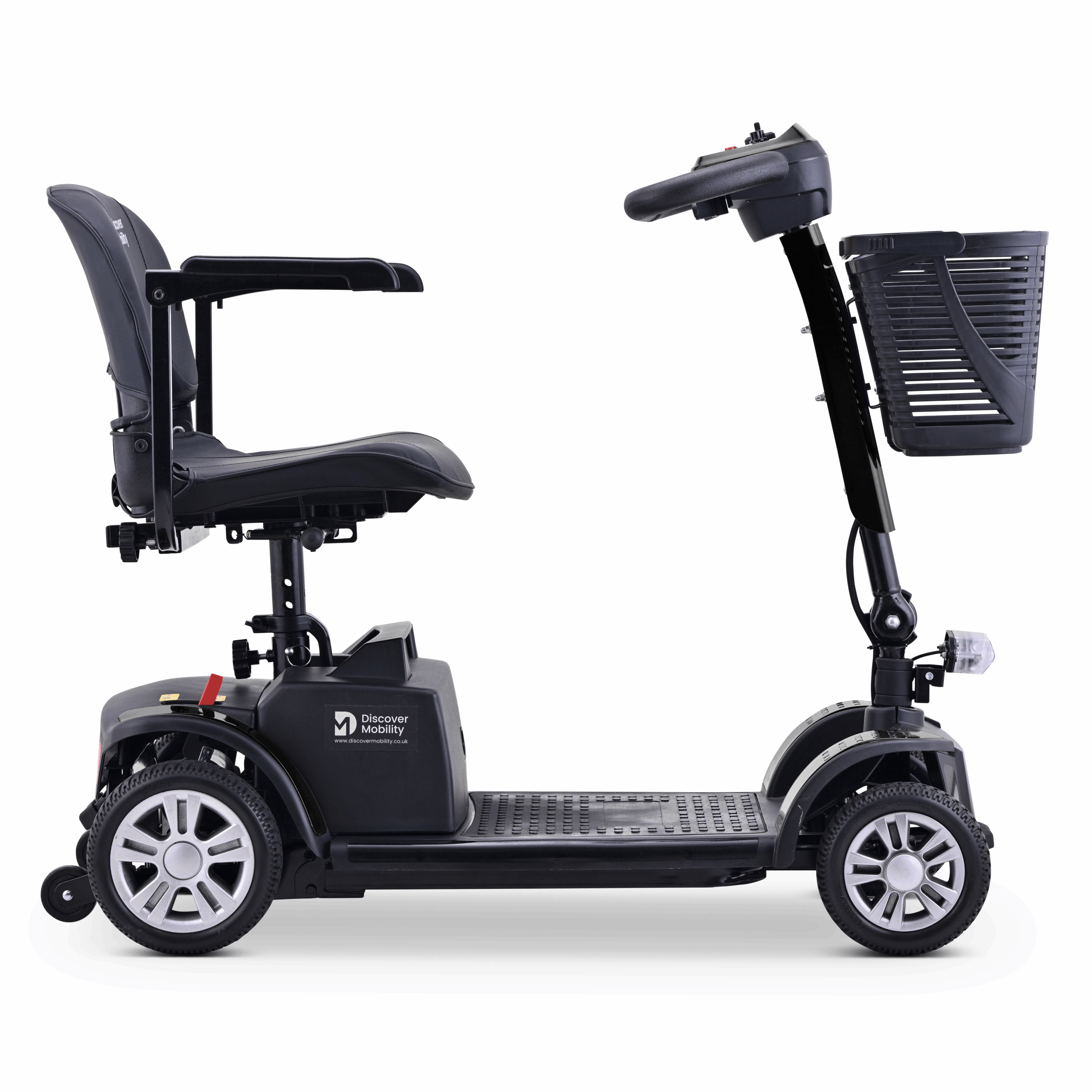 Discover-Mobility-Expedition-Black-3