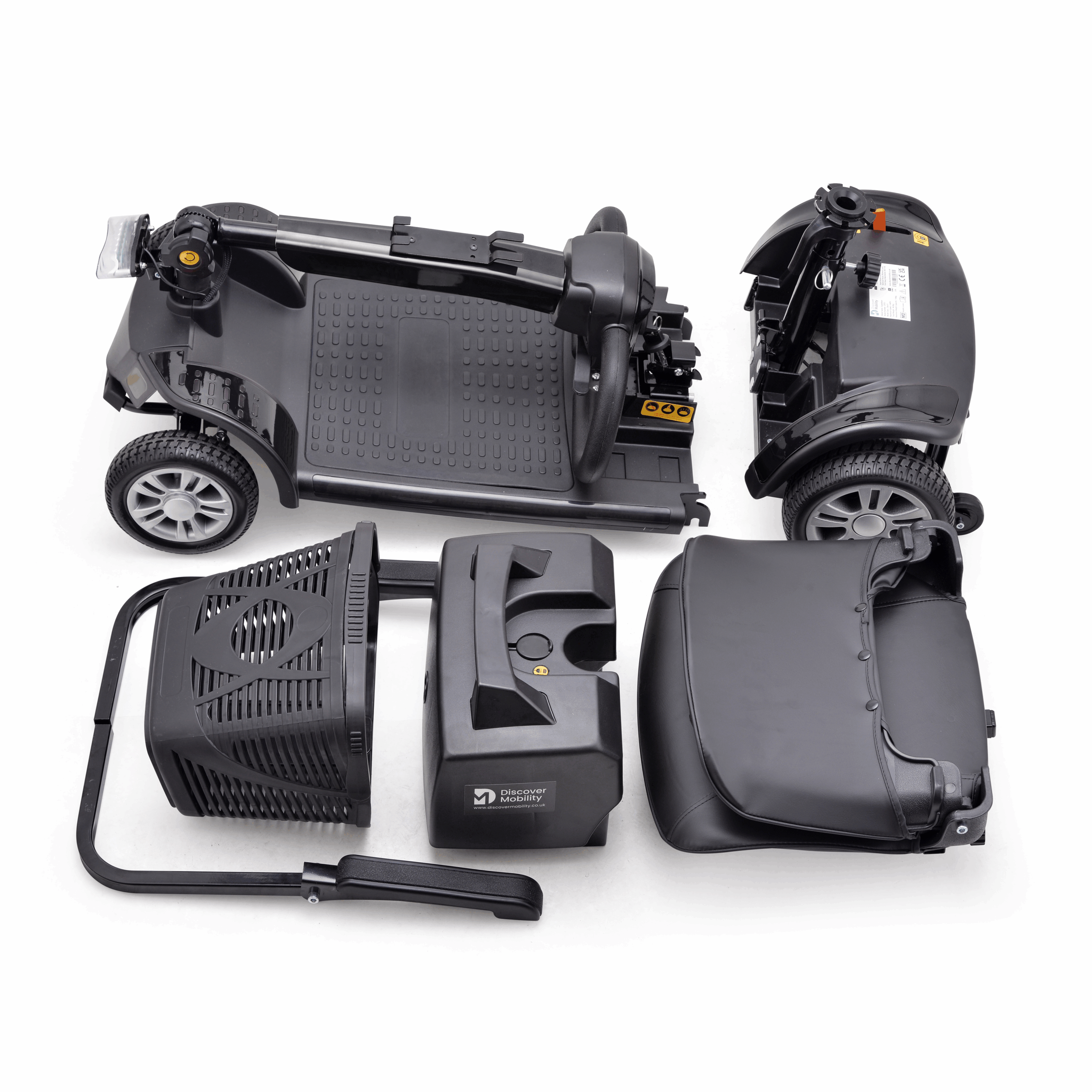 Discover-Mobility-Expedition-Black-4