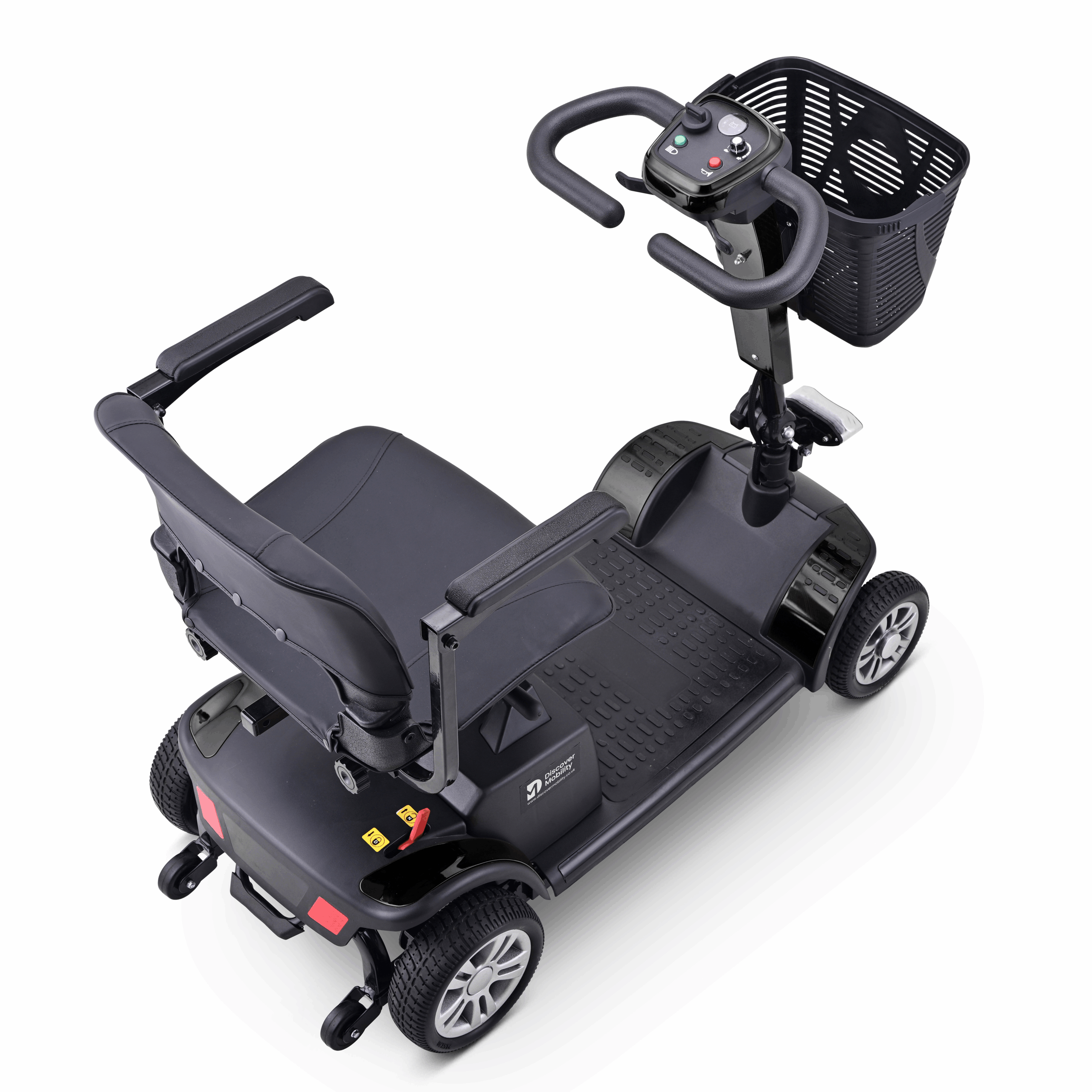 Discover-Mobility-Expedition-Black-5