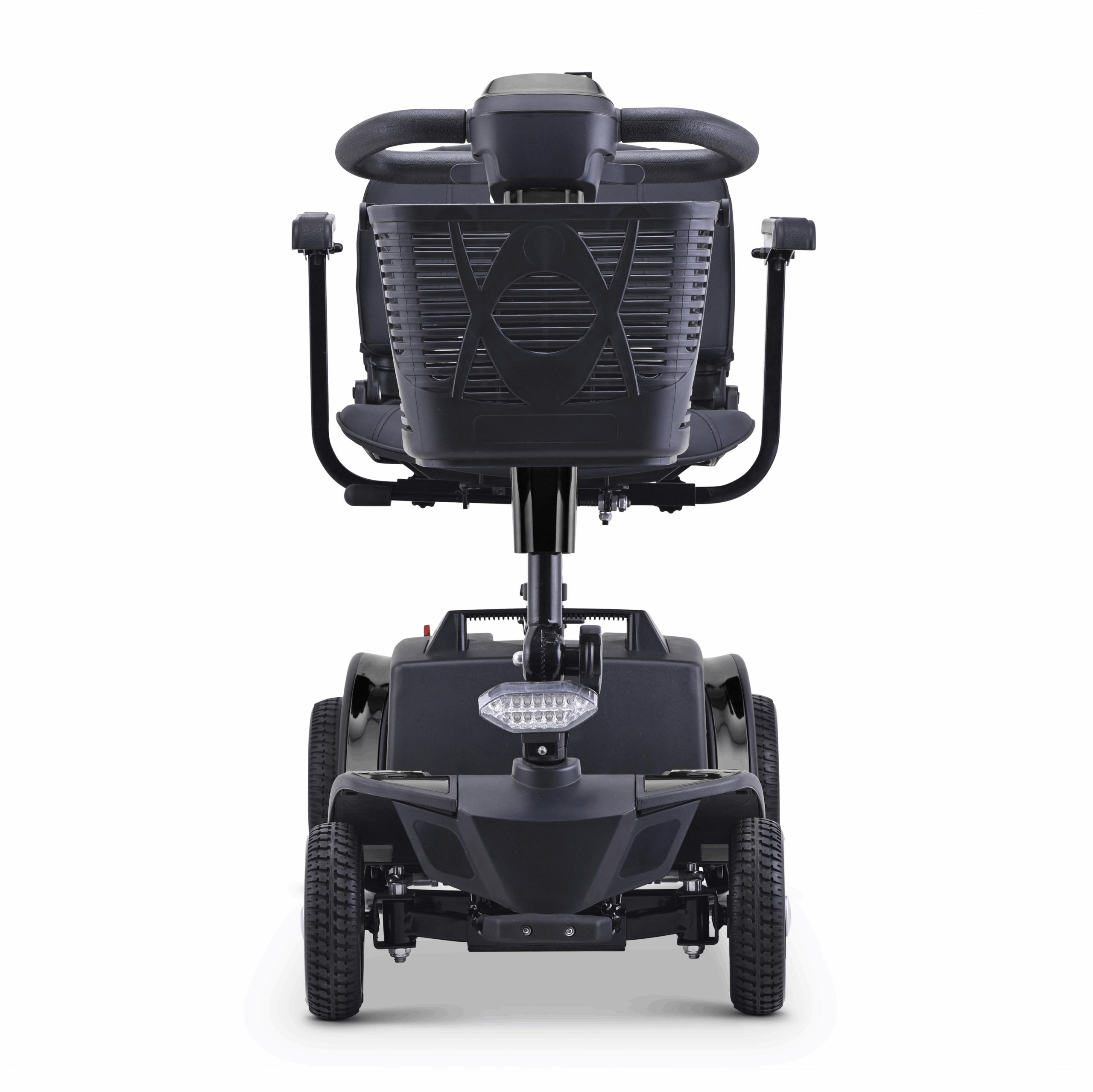 Discover-Mobility-Expedition-Black-6