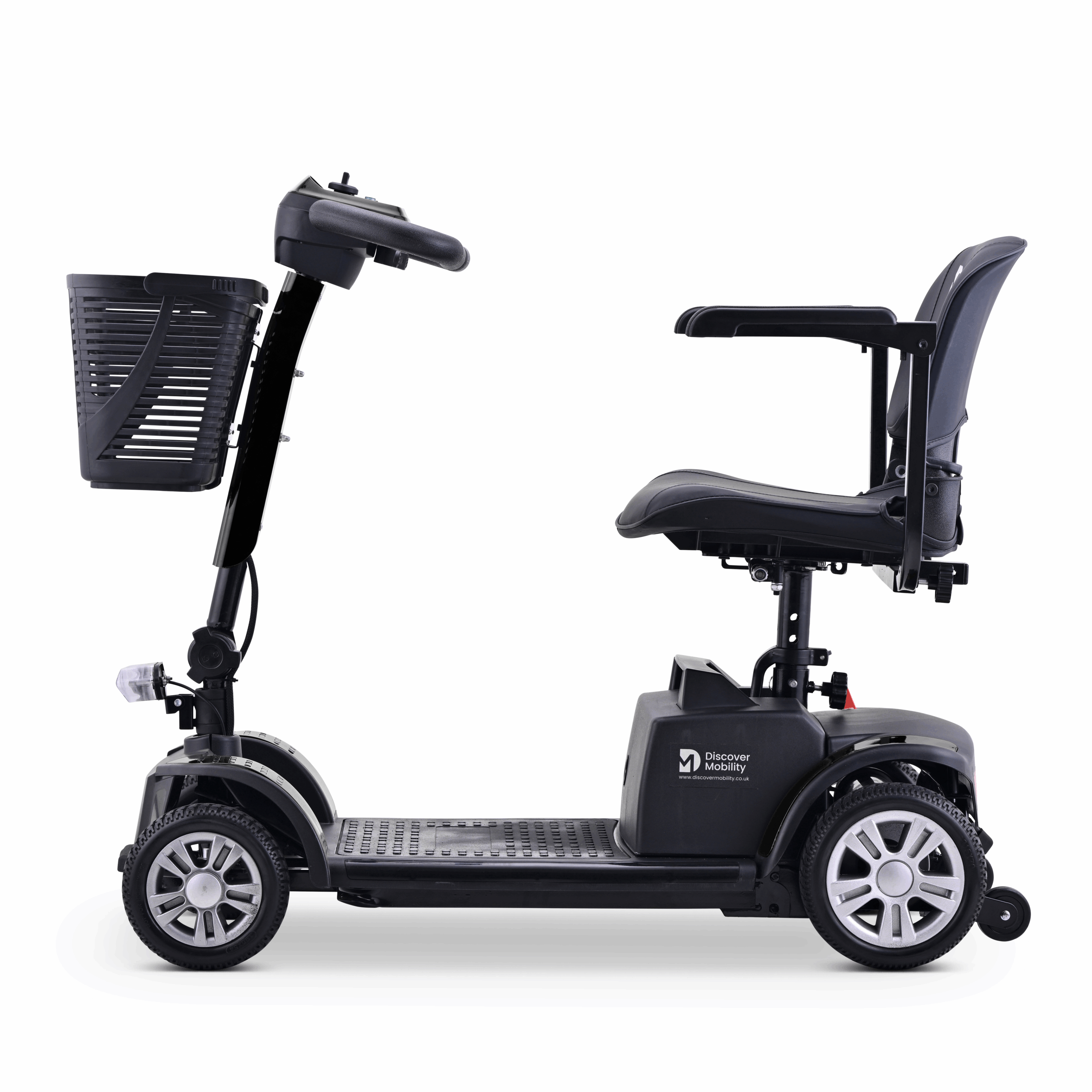 Discover-Mobility-Expedition-Black-7