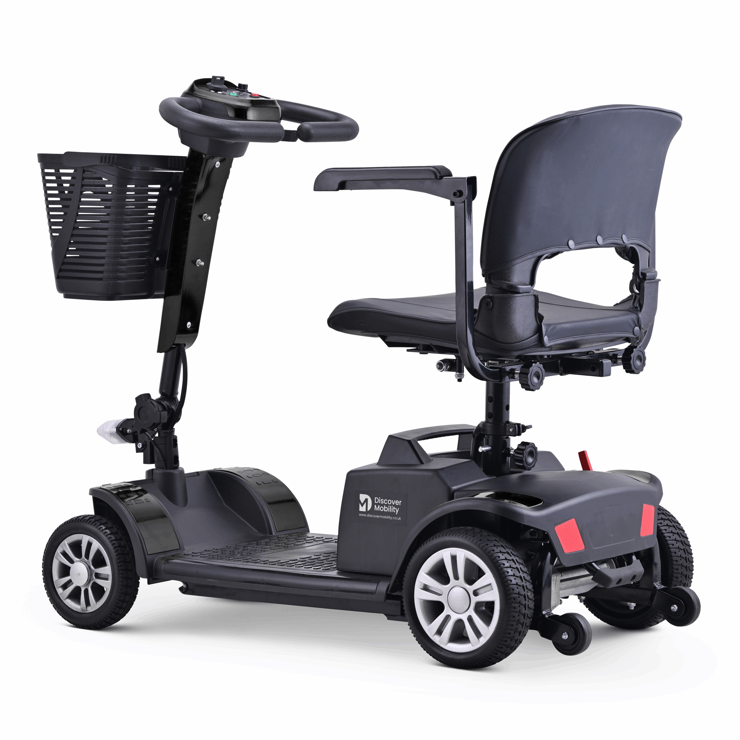 Discover-Mobility-Expedition-Black-8