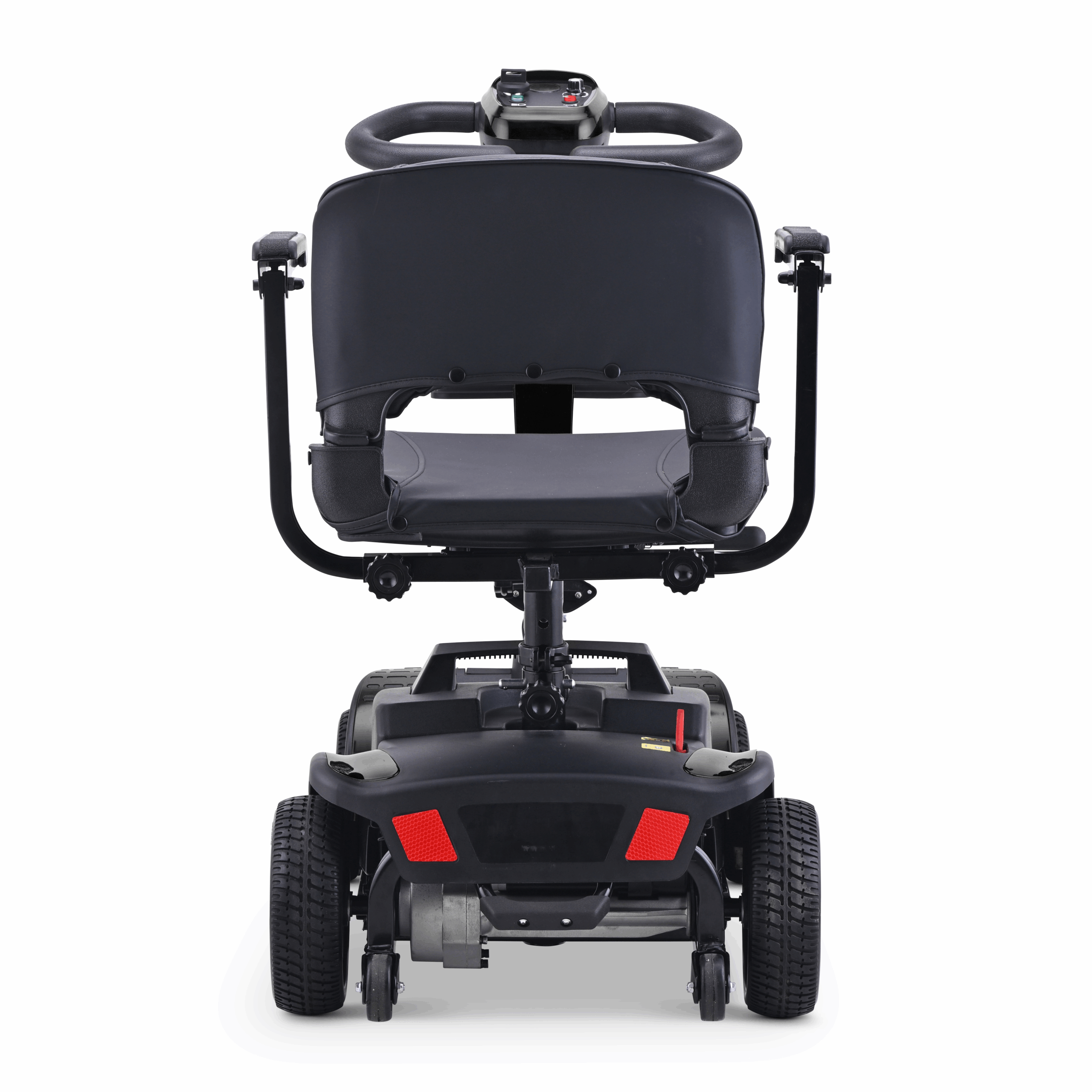 Discover-Mobility-Expedition-Black-9