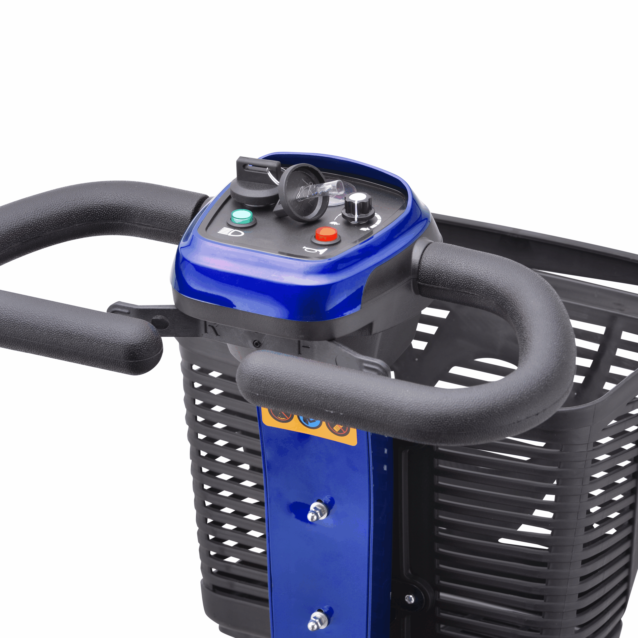 Discover-Mobility-Expedition-Blue-10