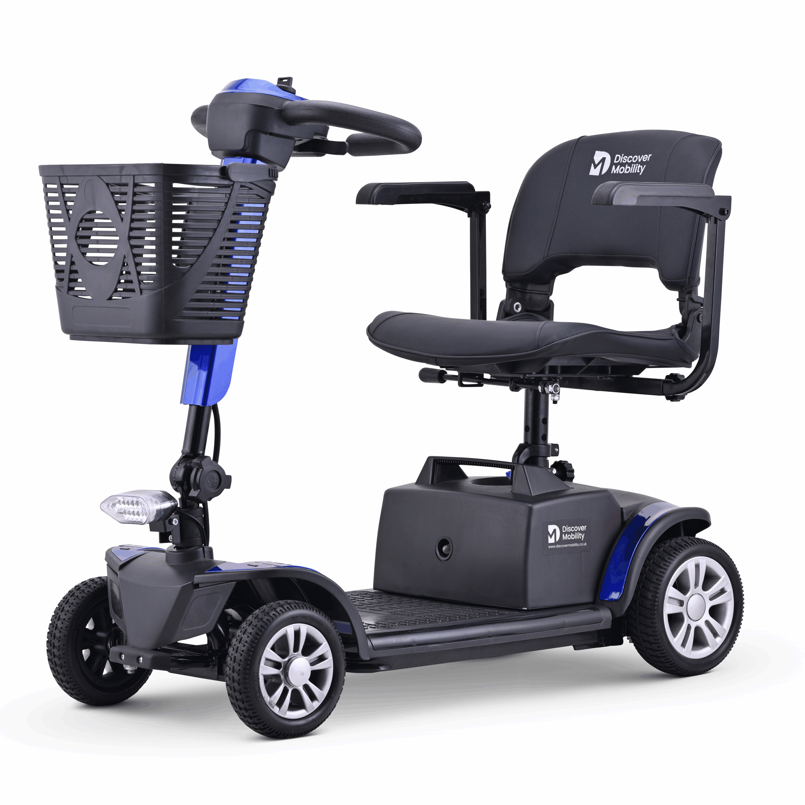 Discover-Mobility-Expedition-Blue-11