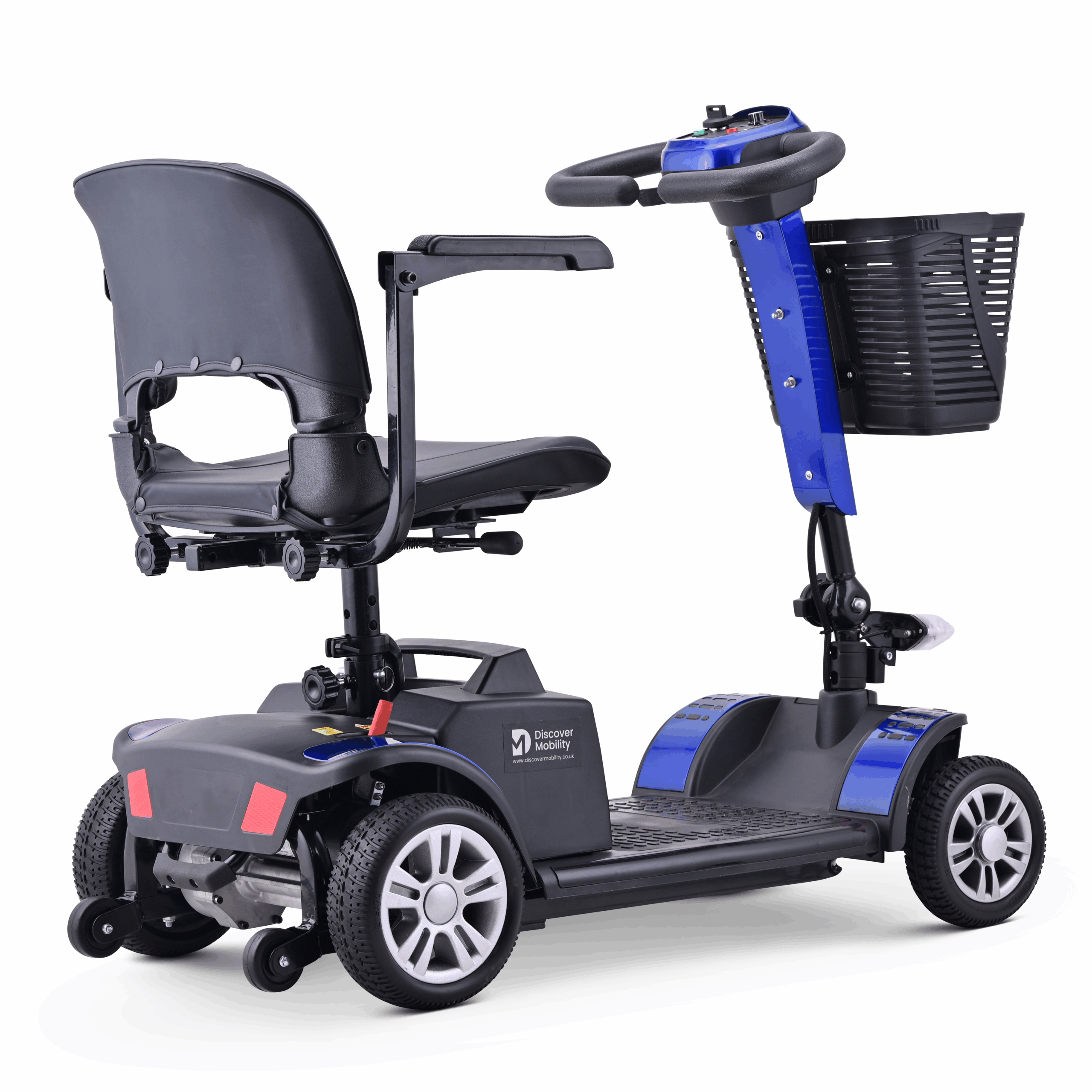 Discover-Mobility-Expedition-Blue-2