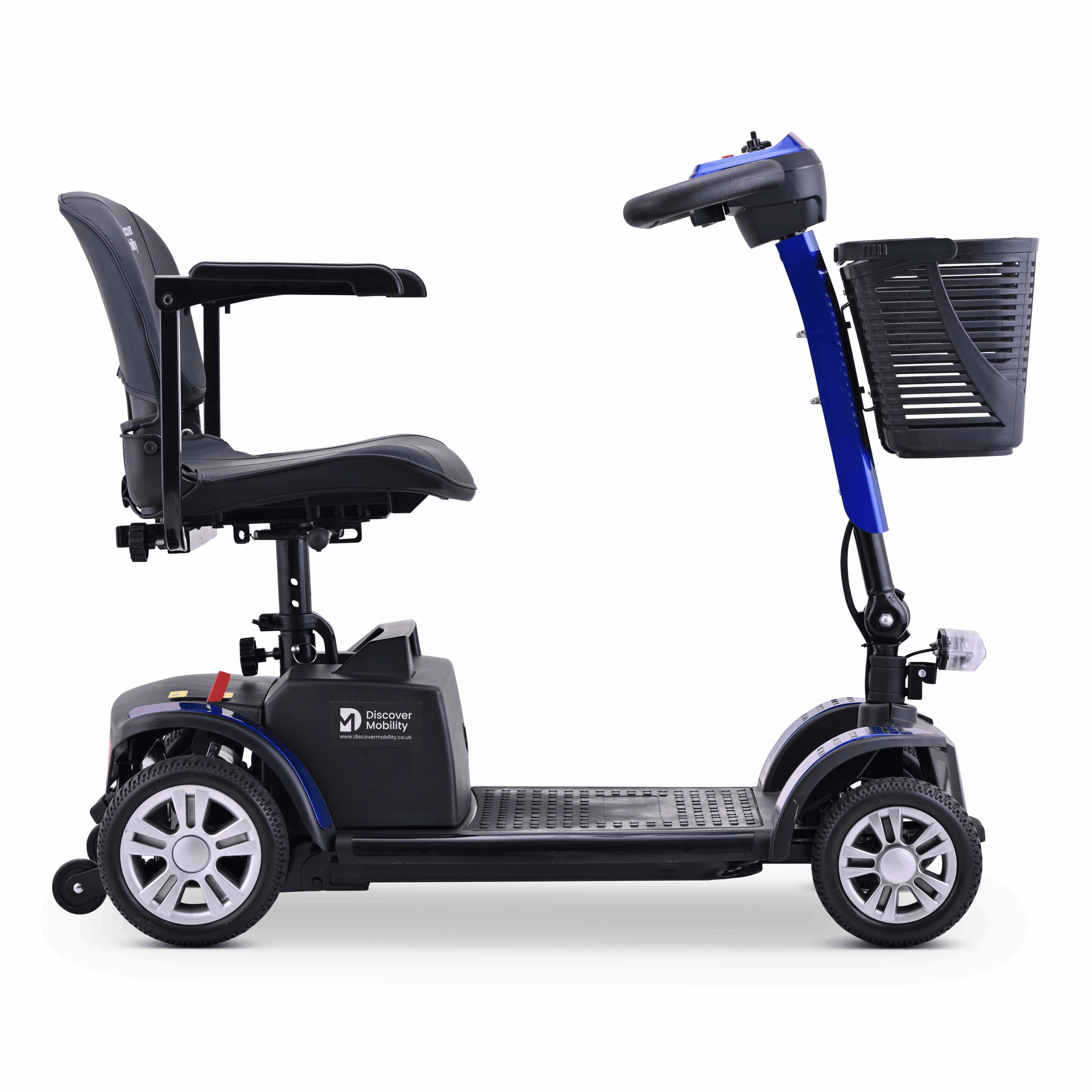 Discover-Mobility-Expedition-Blue-3