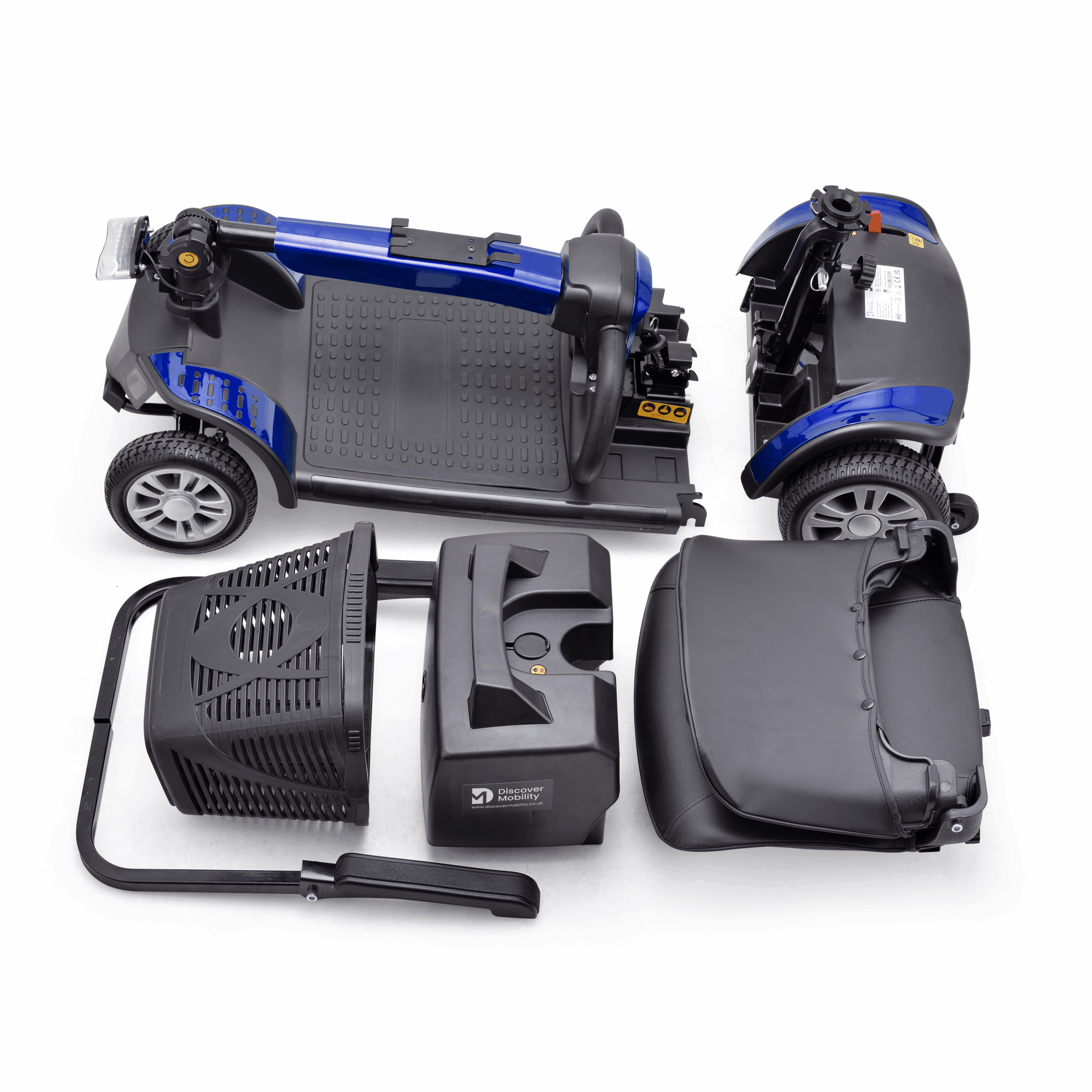 Discover-Mobility-Expedition-Blue-4