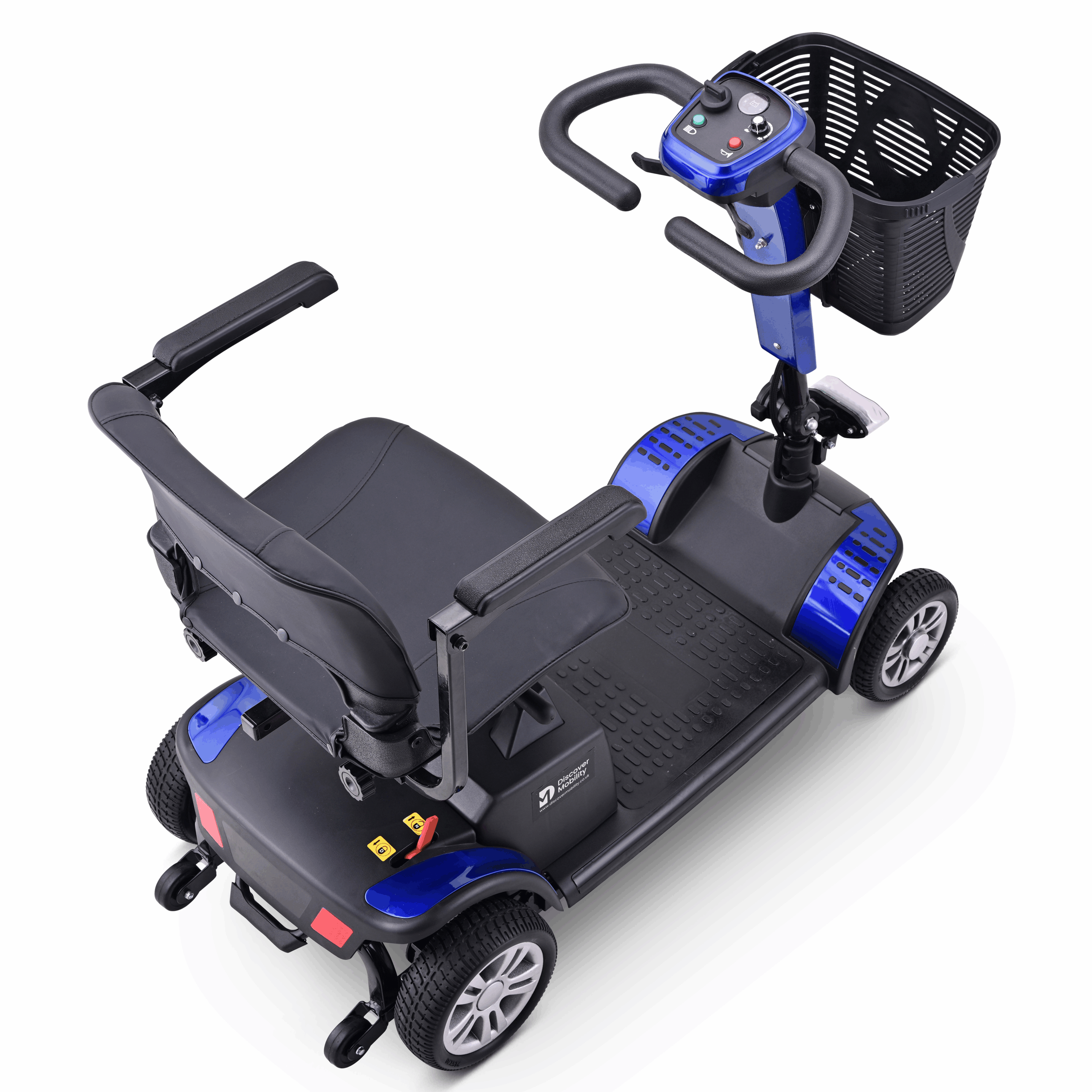 Discover-Mobility-Expedition-Blue-5