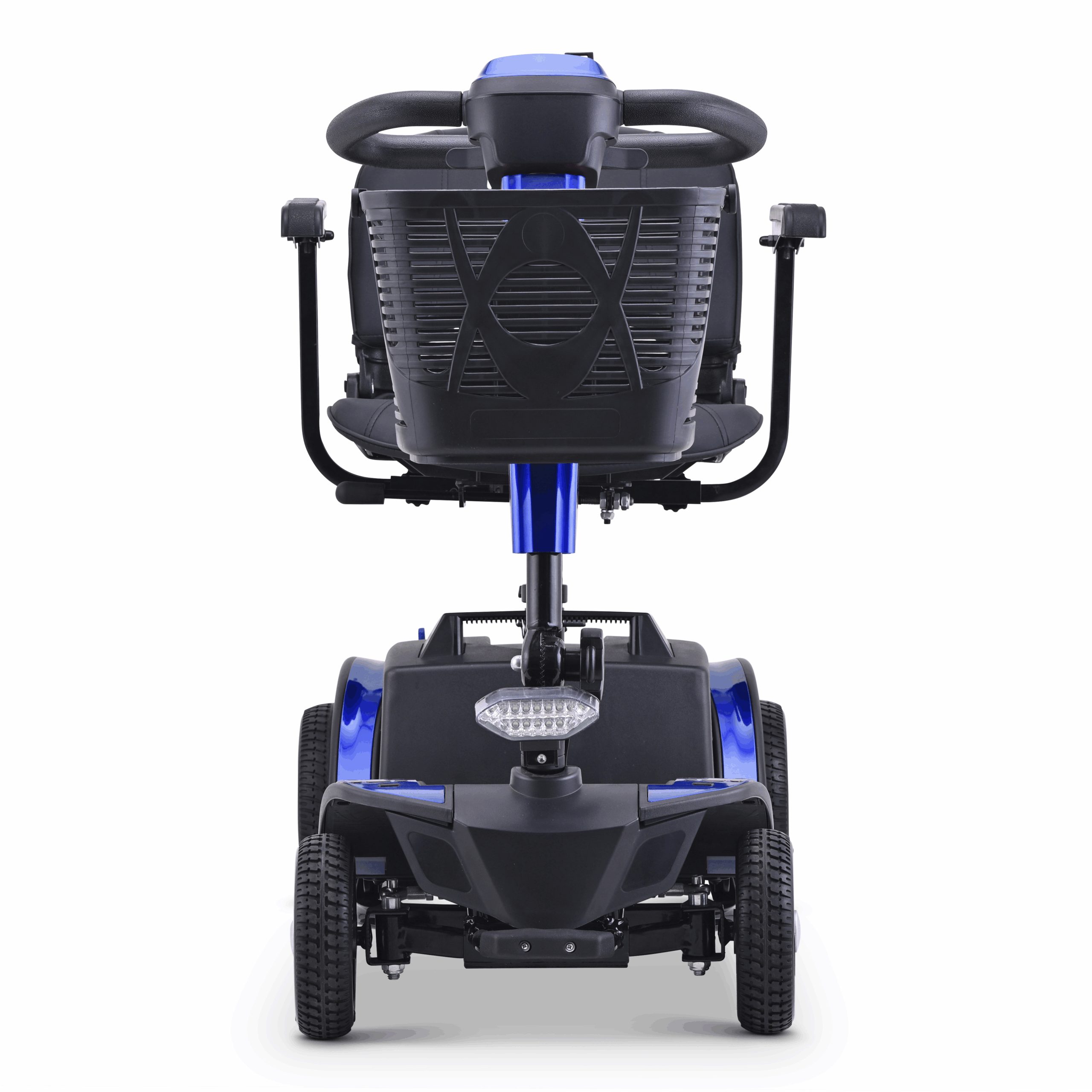Discover-Mobility-Expedition-Blue-6