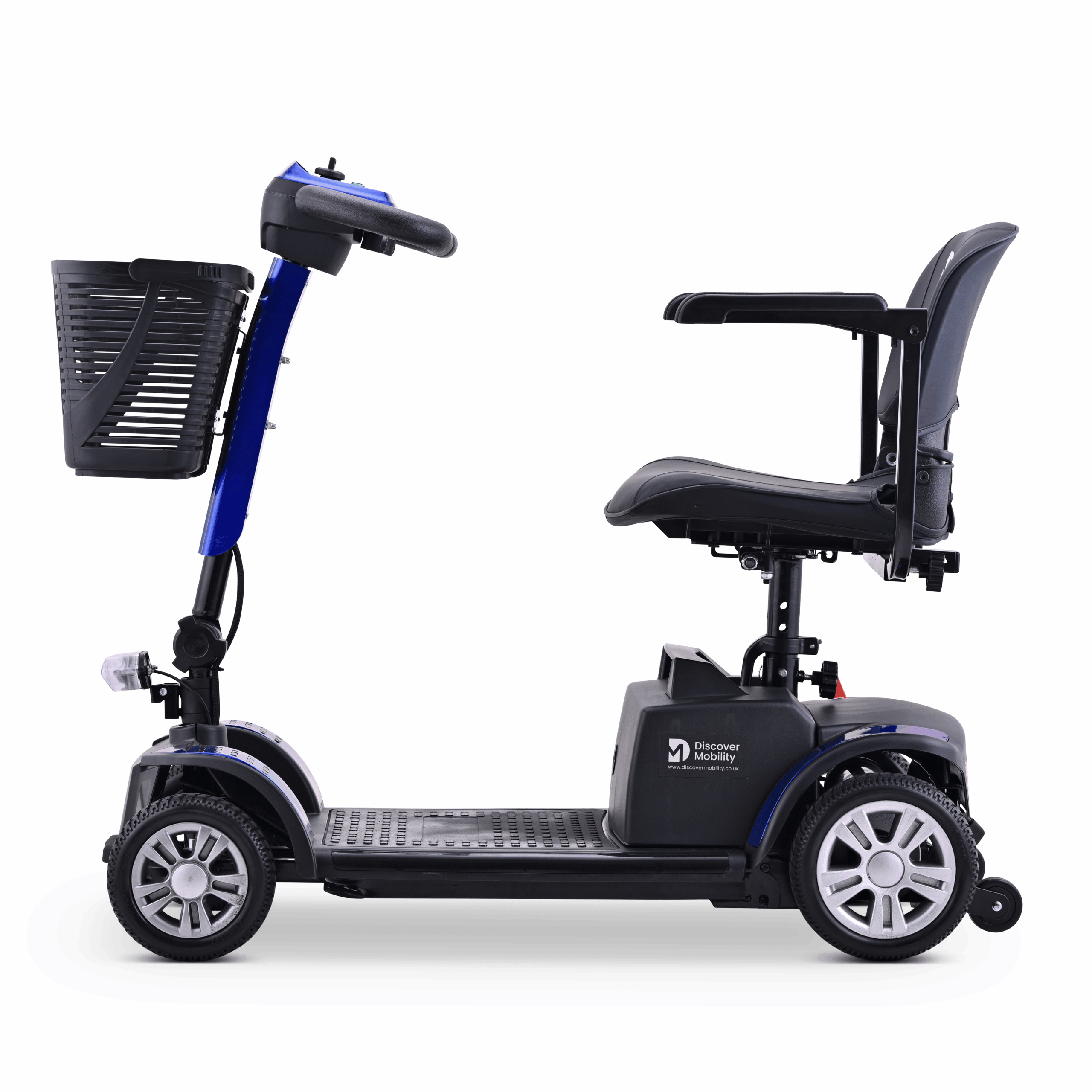 Discover-Mobility-Expedition-Blue-7