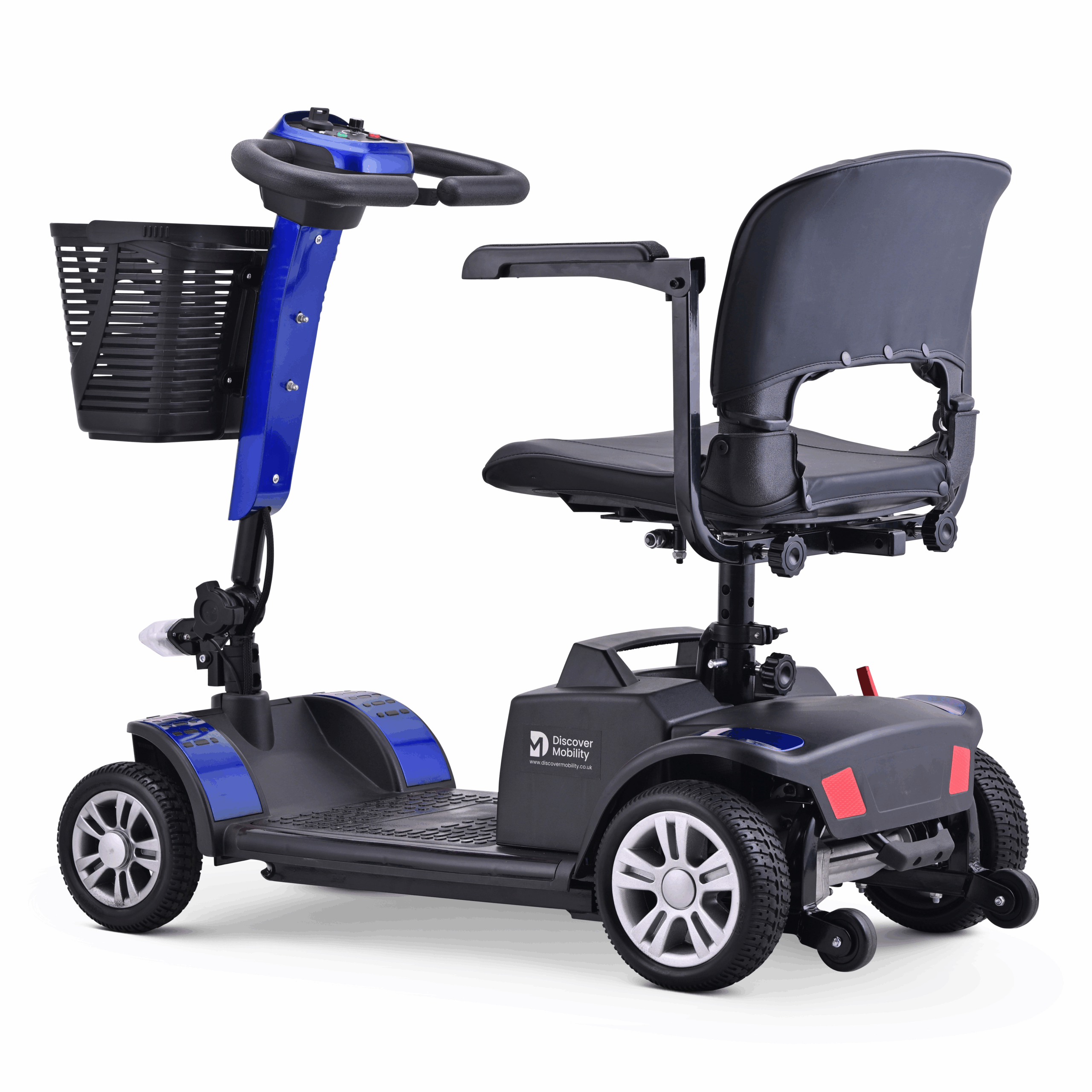 Discover-Mobility-Expedition-Blue-8