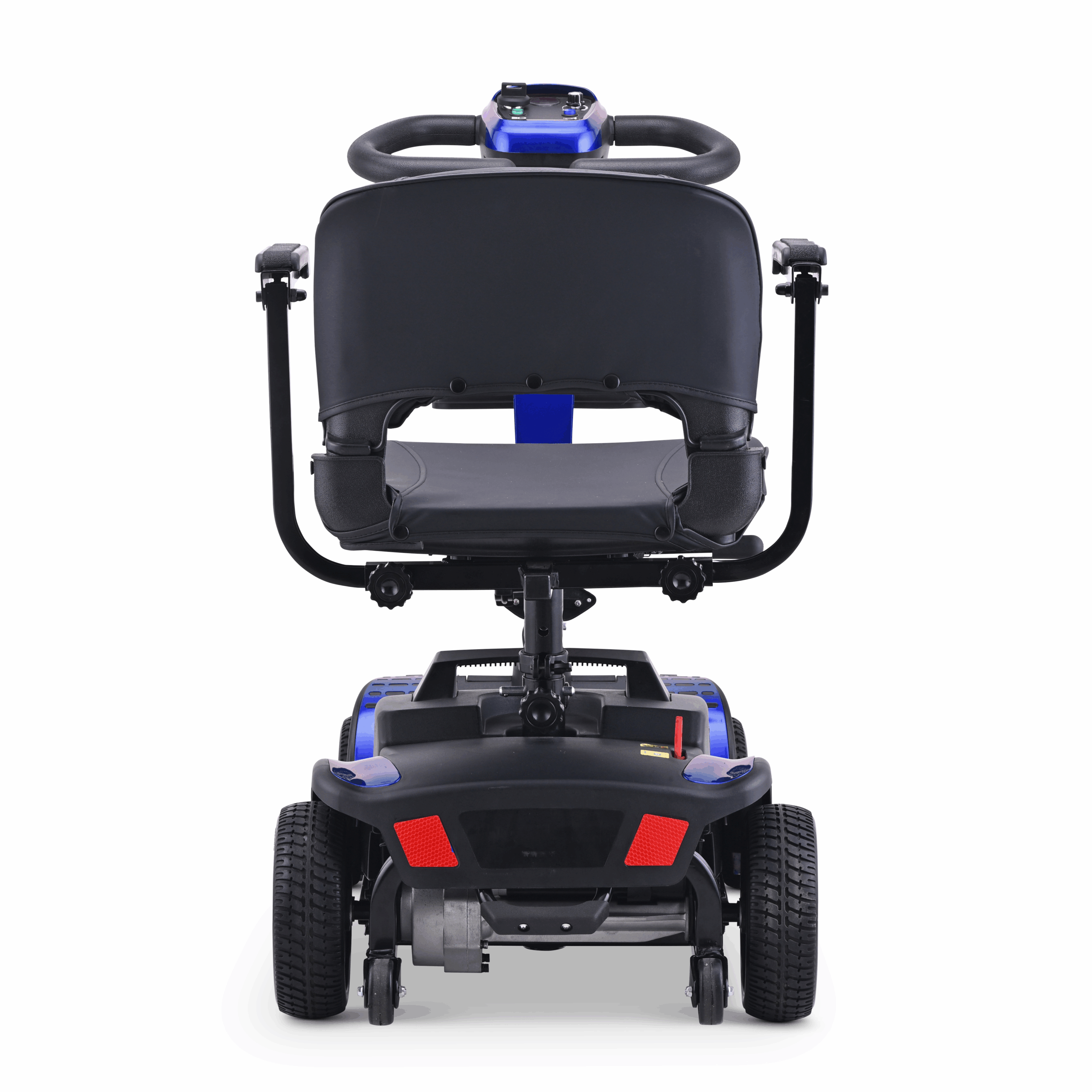 Discover-Mobility-Expedition-Blue-9