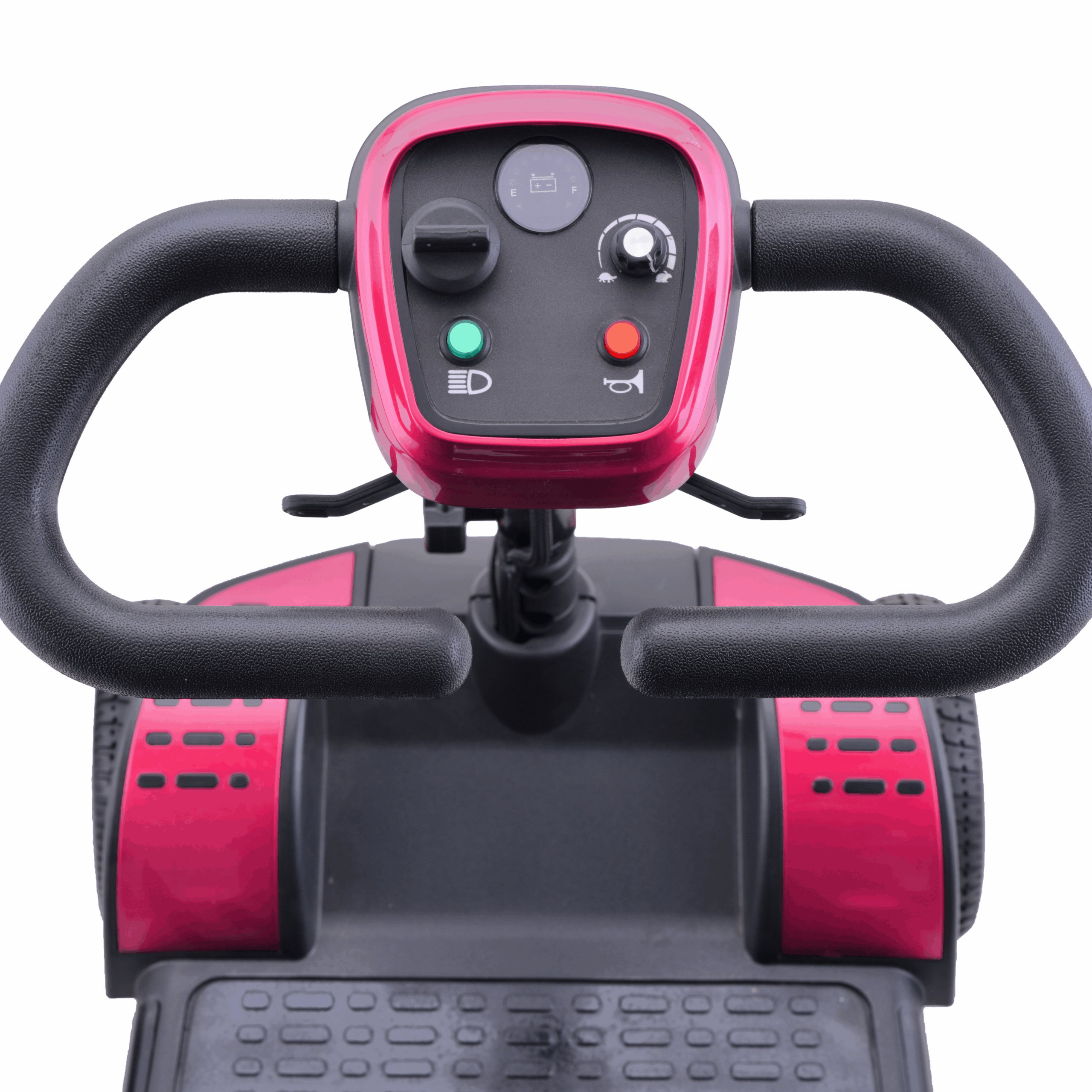 Discover-Mobility-Expedition-Pink-10