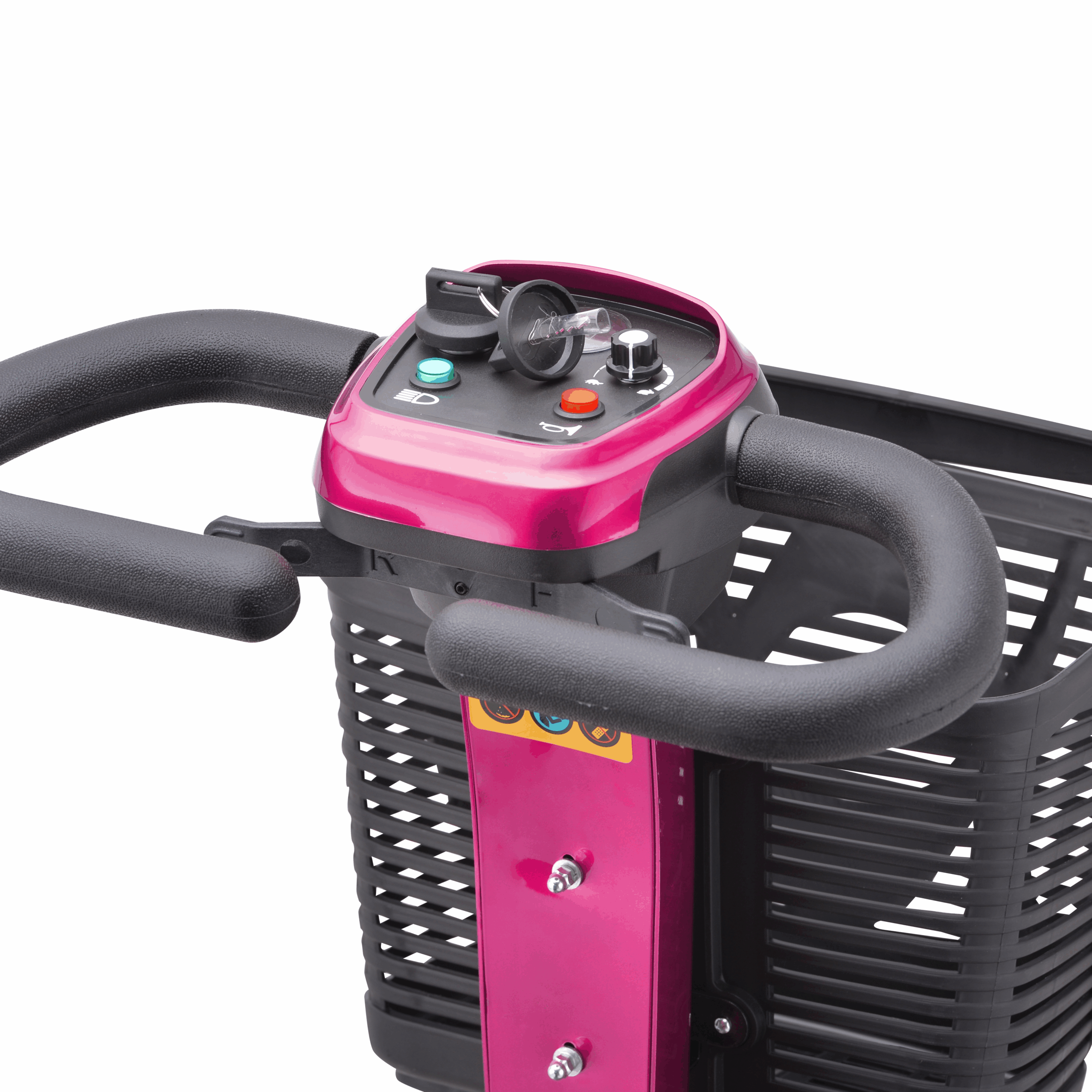 Discover-Mobility-Expedition-Pink-11