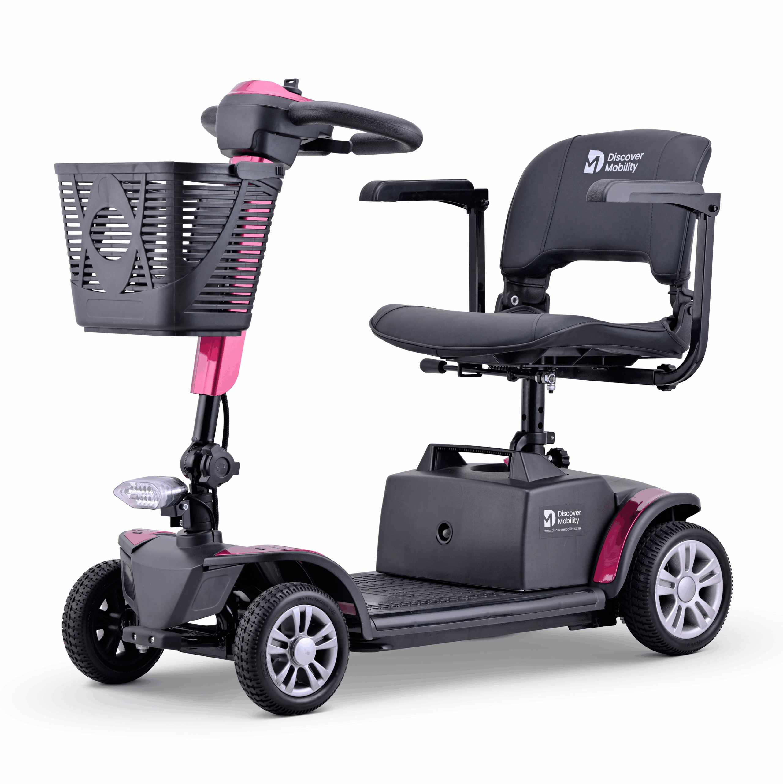 Discover-Mobility-Expedition-Pink-12
