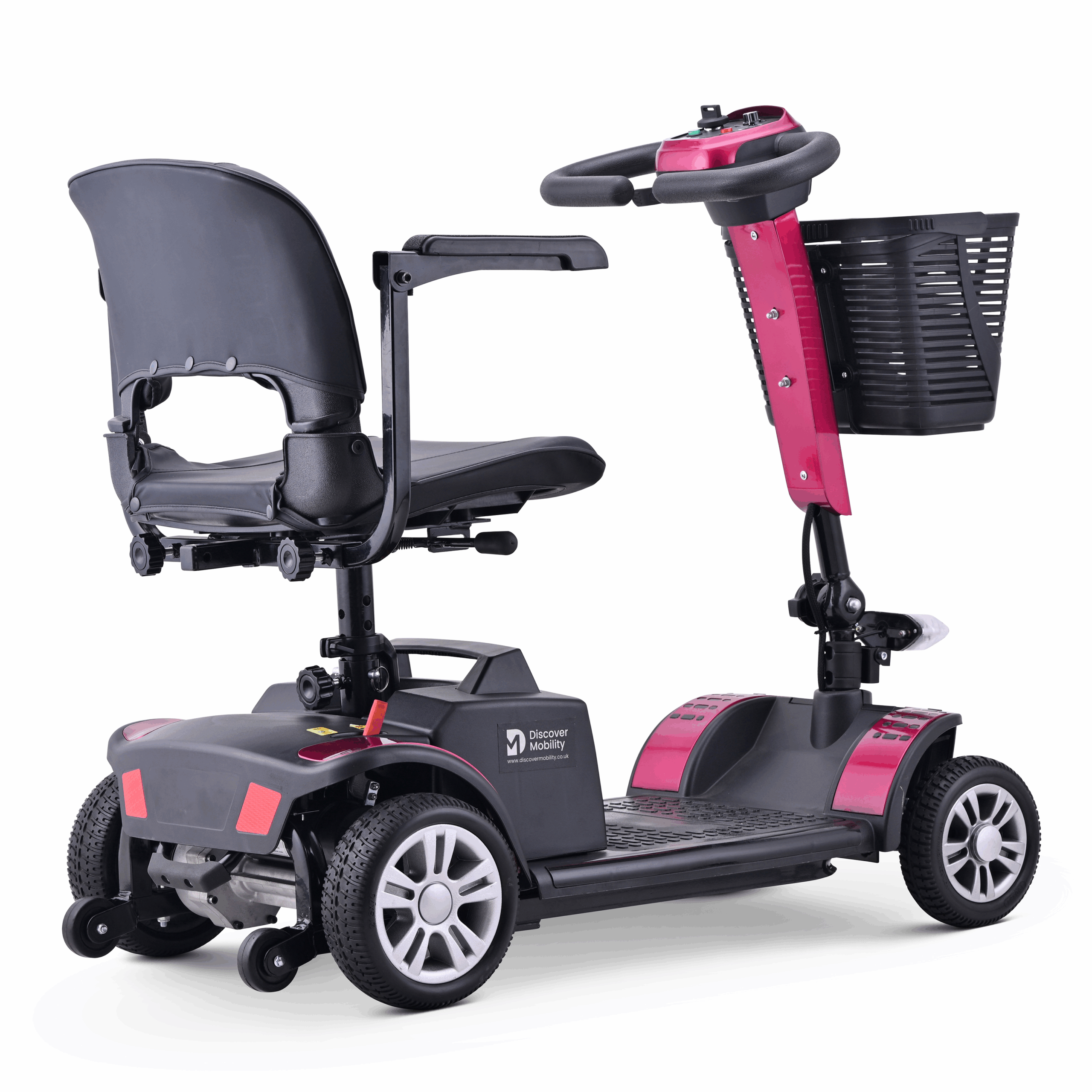 Discover-Mobility-Expedition-Pink-2