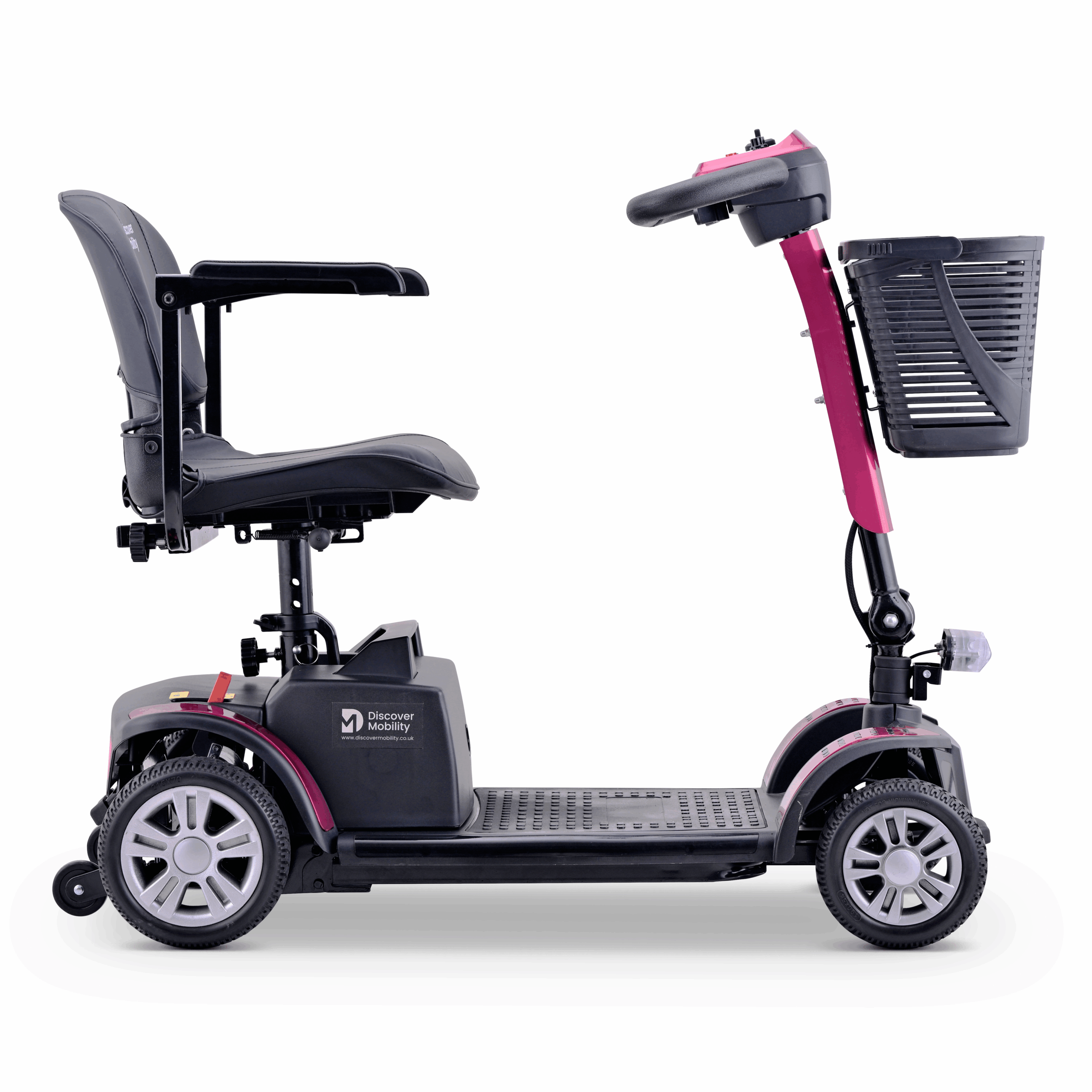 Discover-Mobility-Expedition-Pink-3