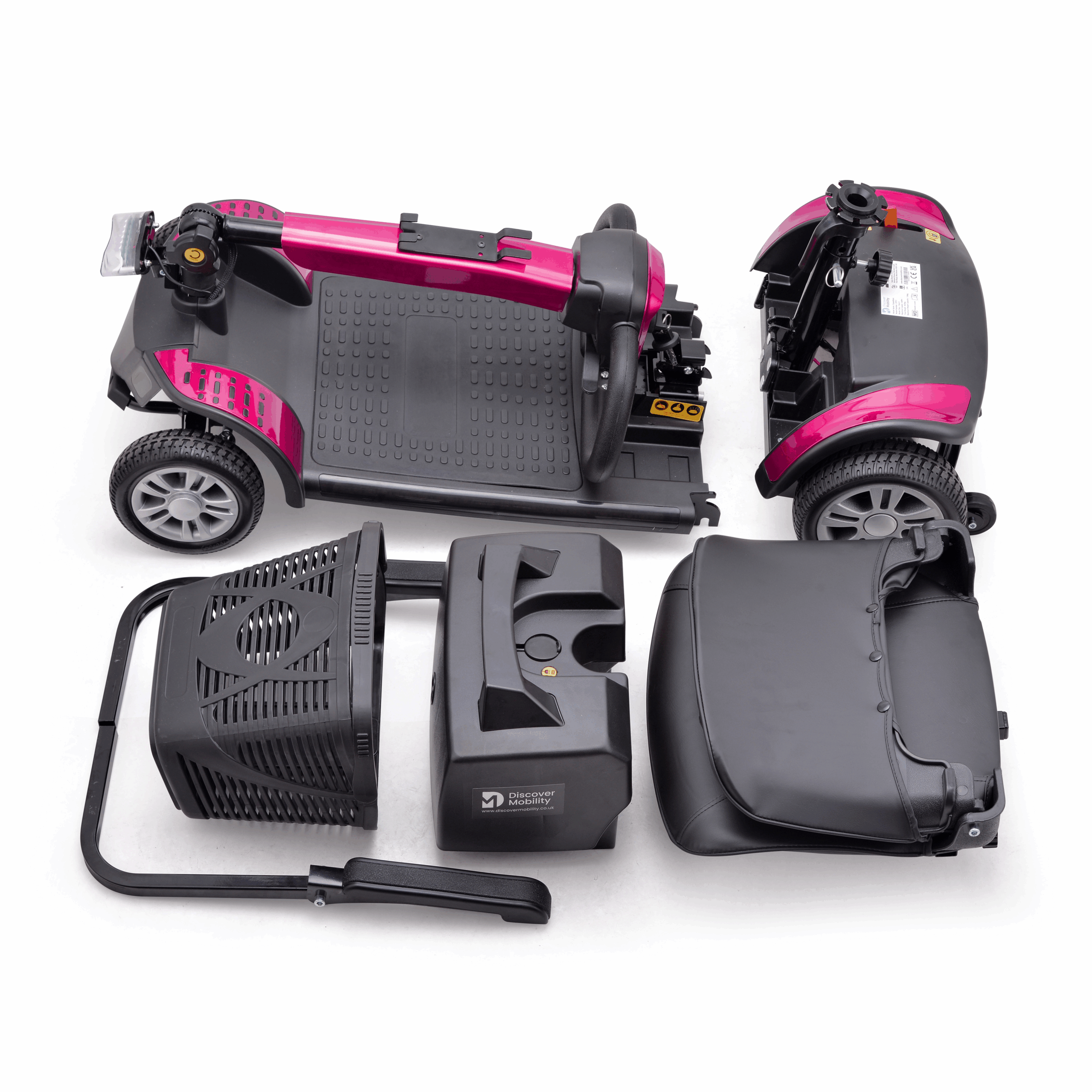 Discover-Mobility-Expedition-Pink-4