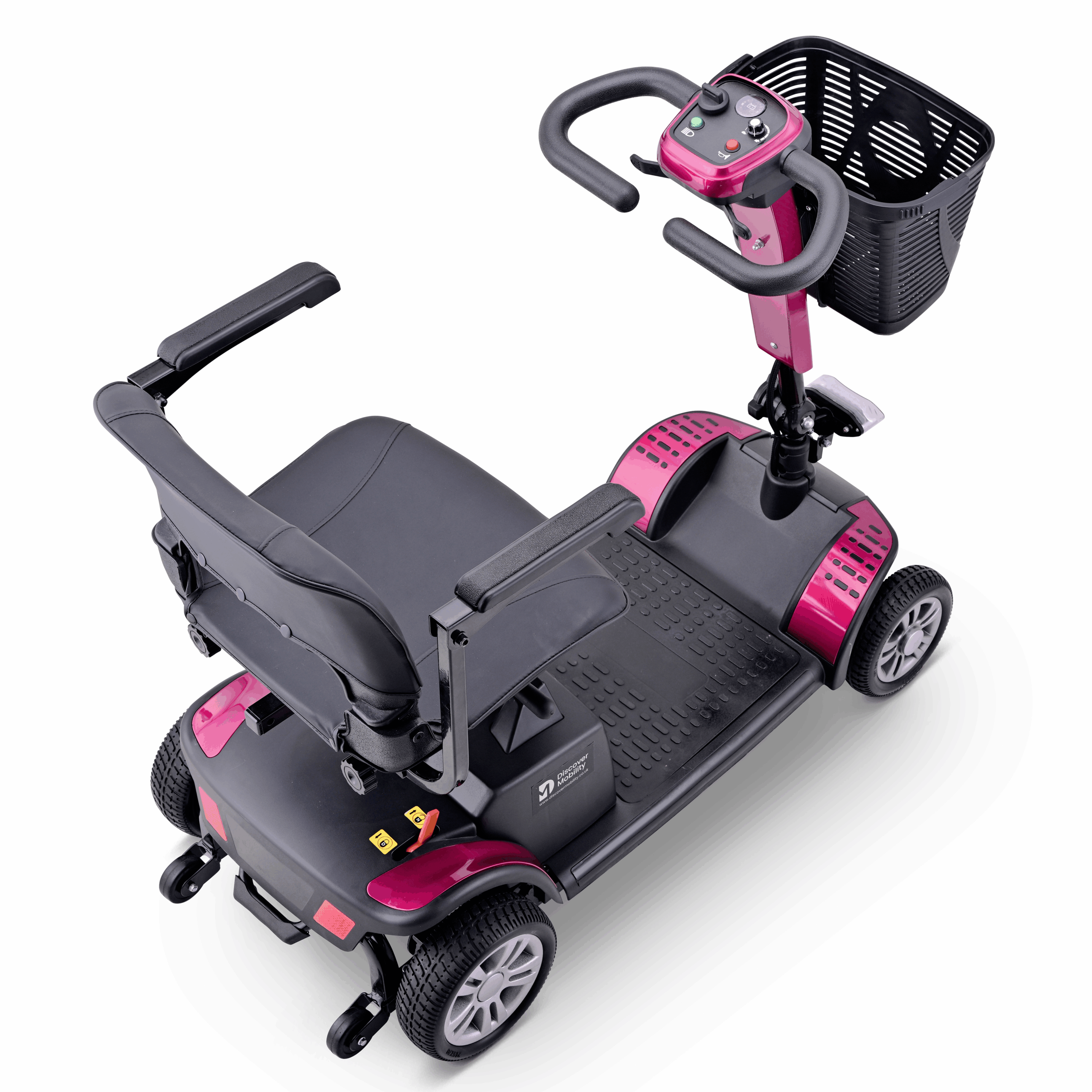 Discover-Mobility-Expedition-Pink-5