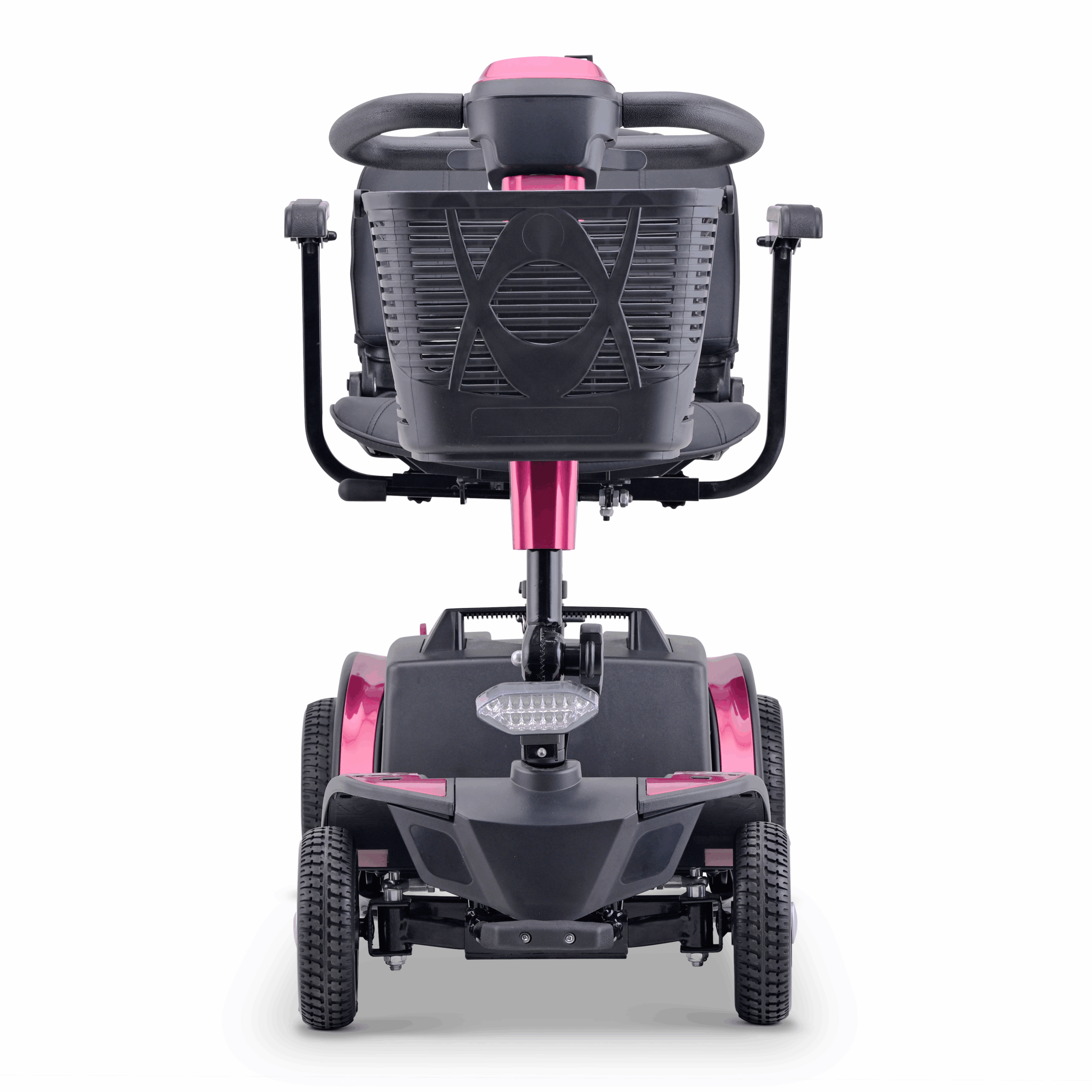 Discover-Mobility-Expedition-Pink-6