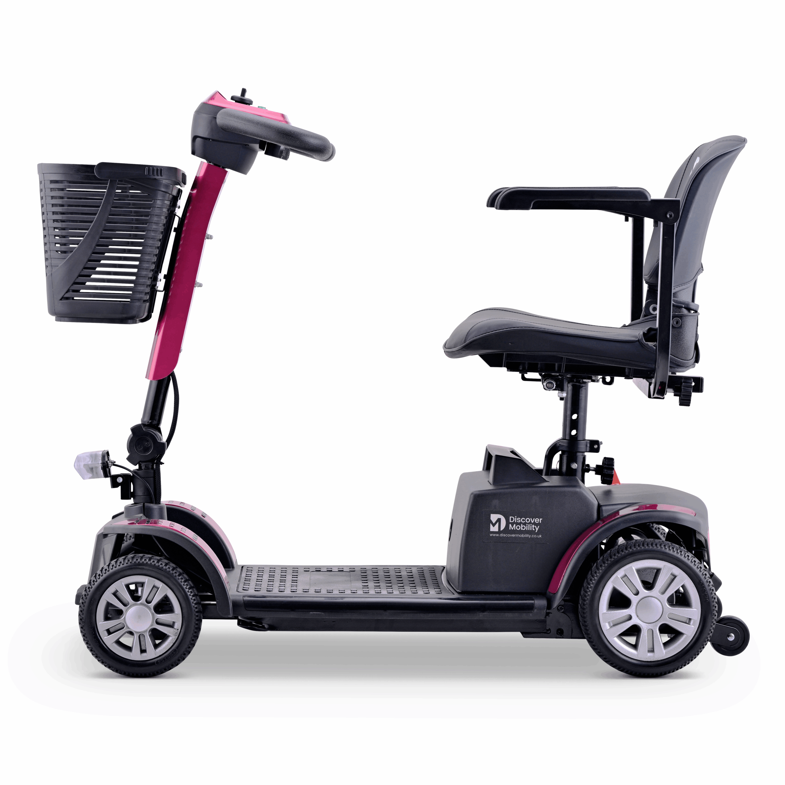 Discover-Mobility-Expedition-Pink-7