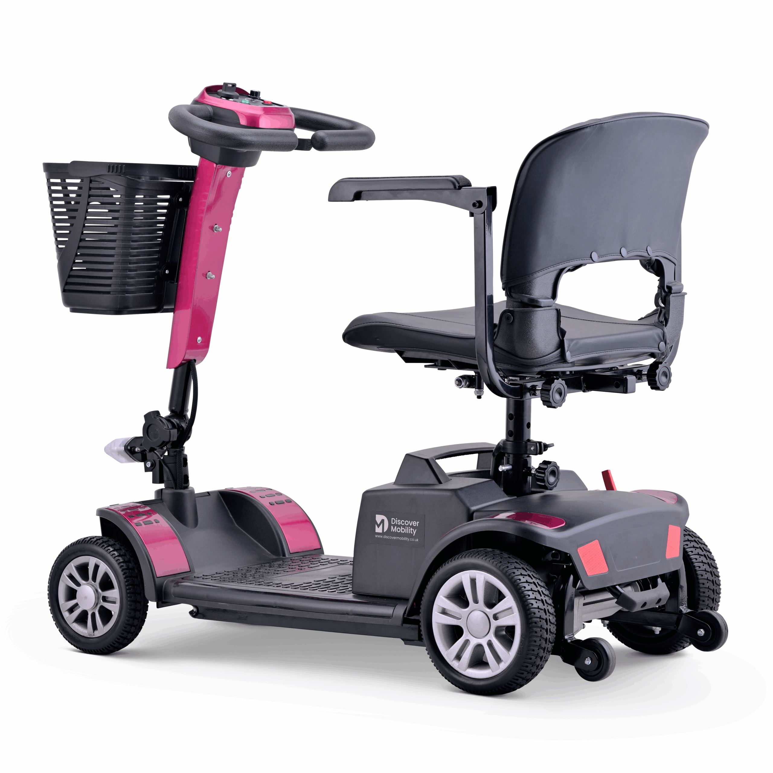 Discover-Mobility-Expedition-Pink-8