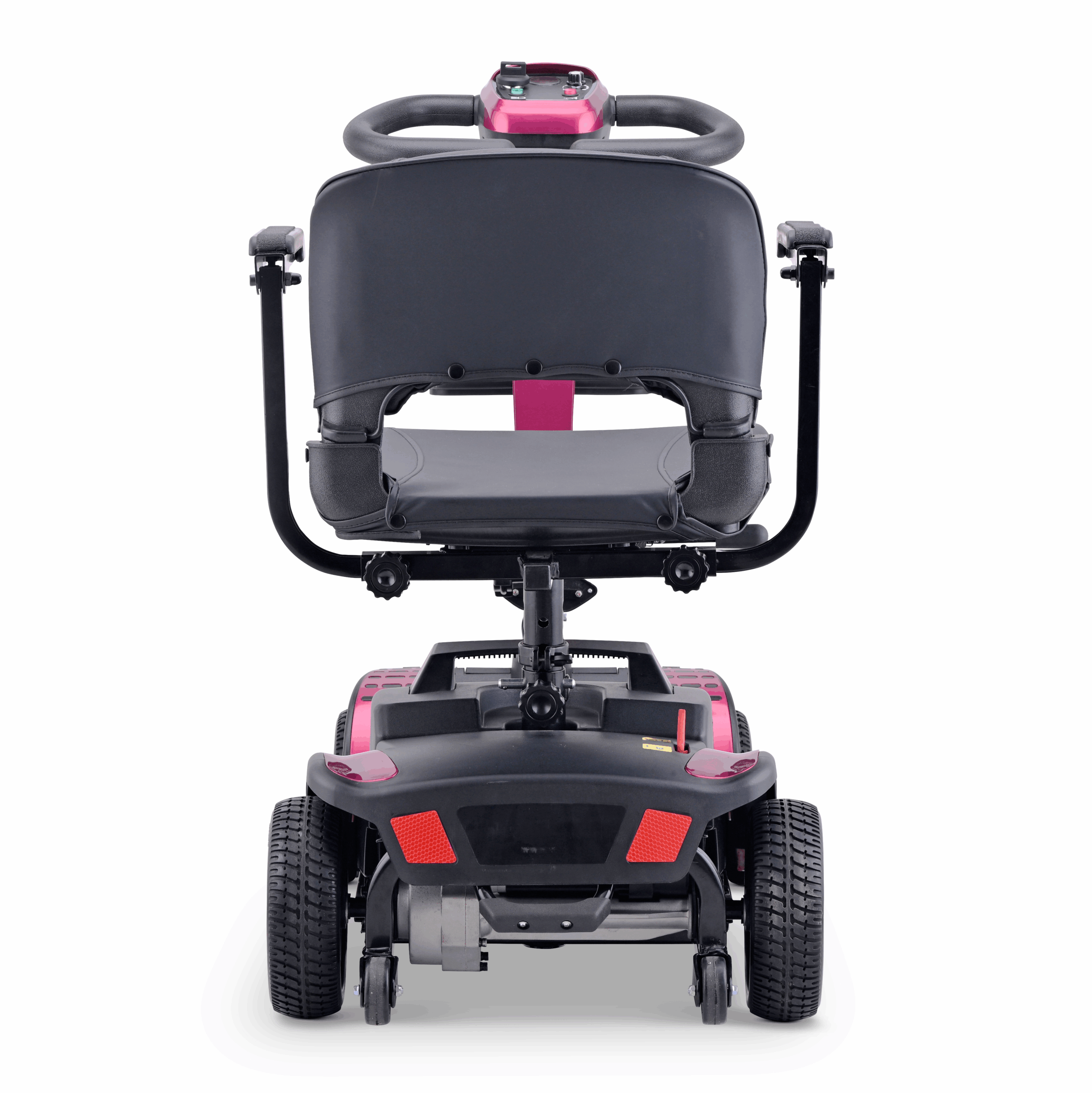 Discover-Mobility-Expedition-Pink-9