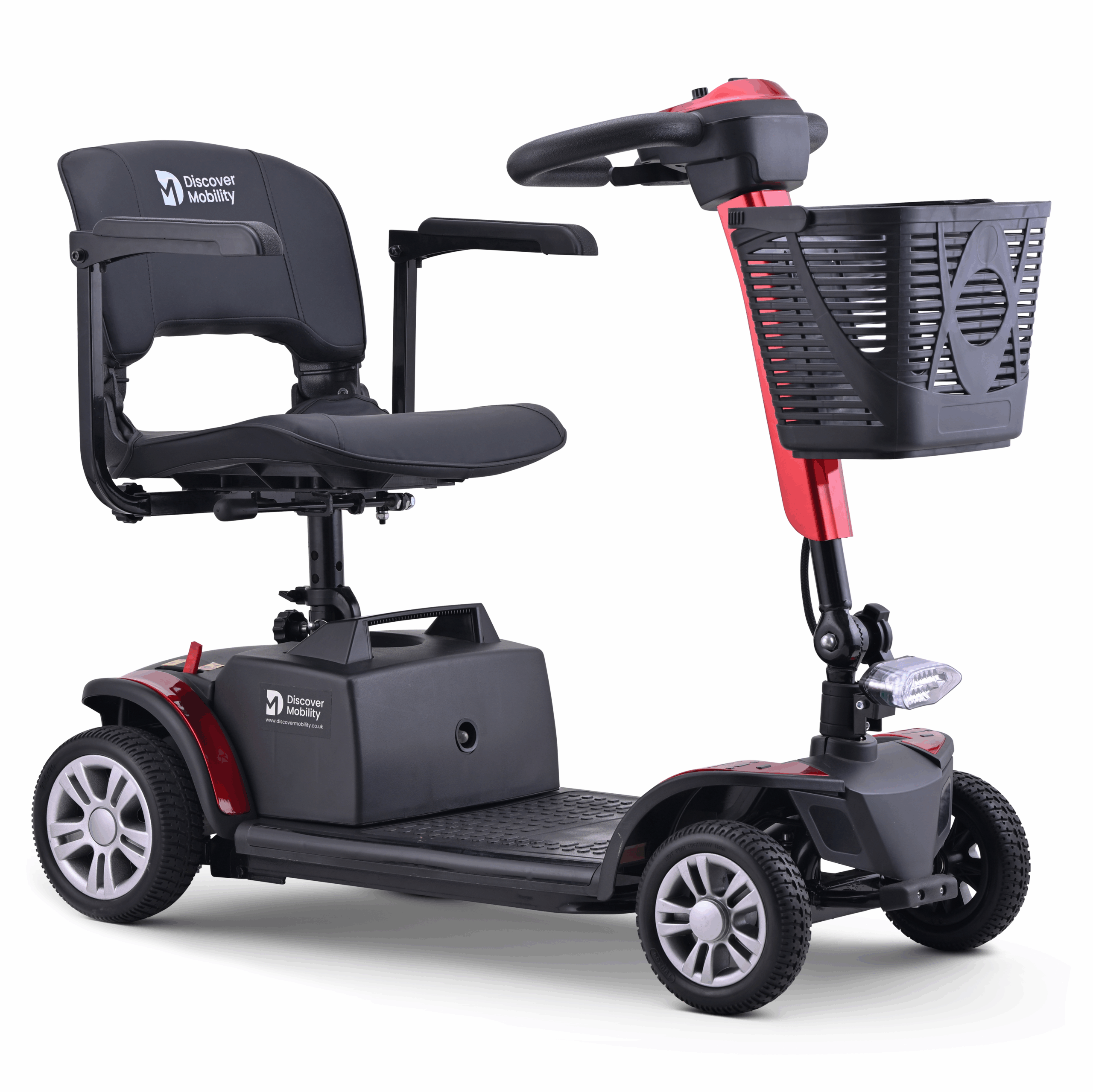 Discover-Mobility-Expedition-Red-1