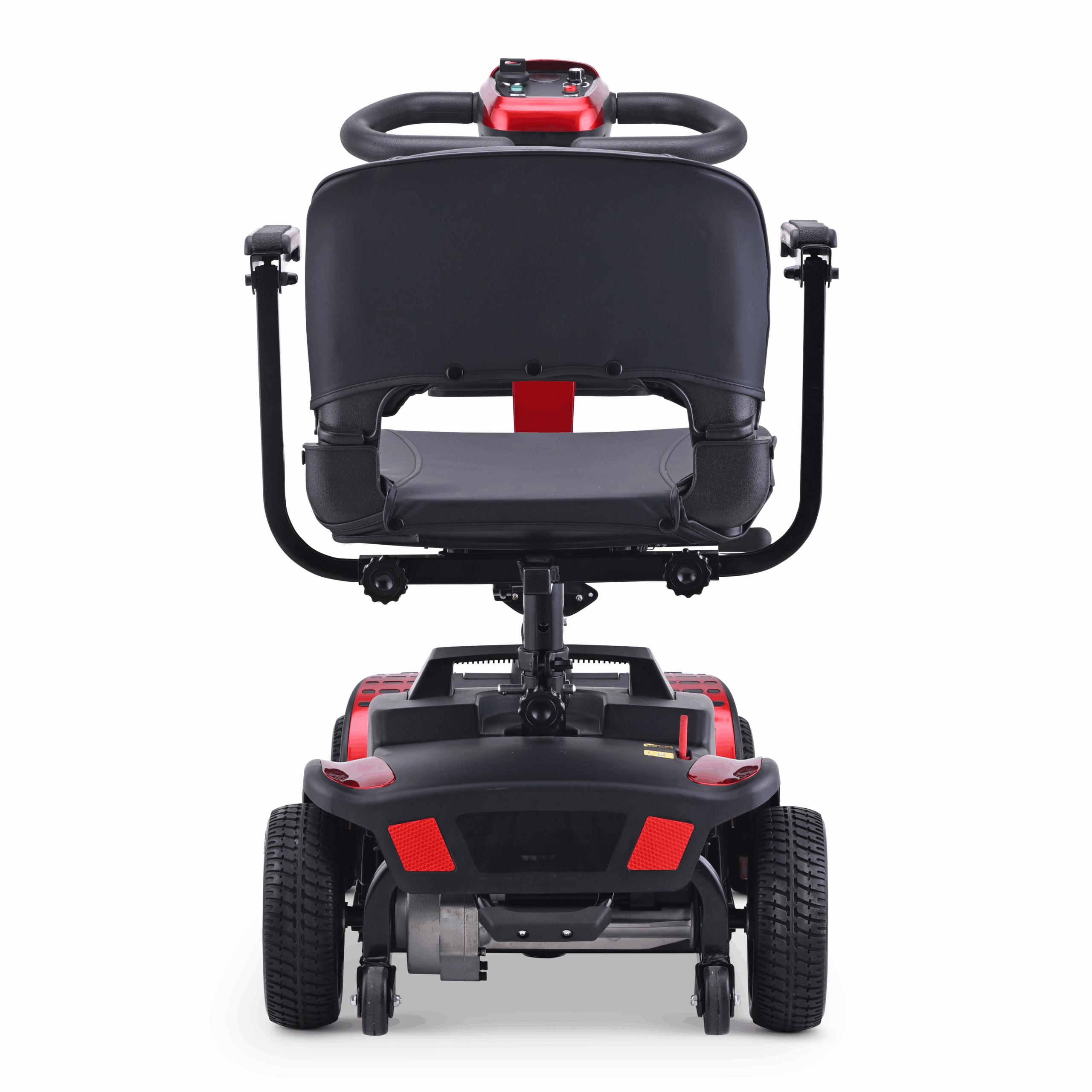 Discover-Mobility-Expedition-Red-10