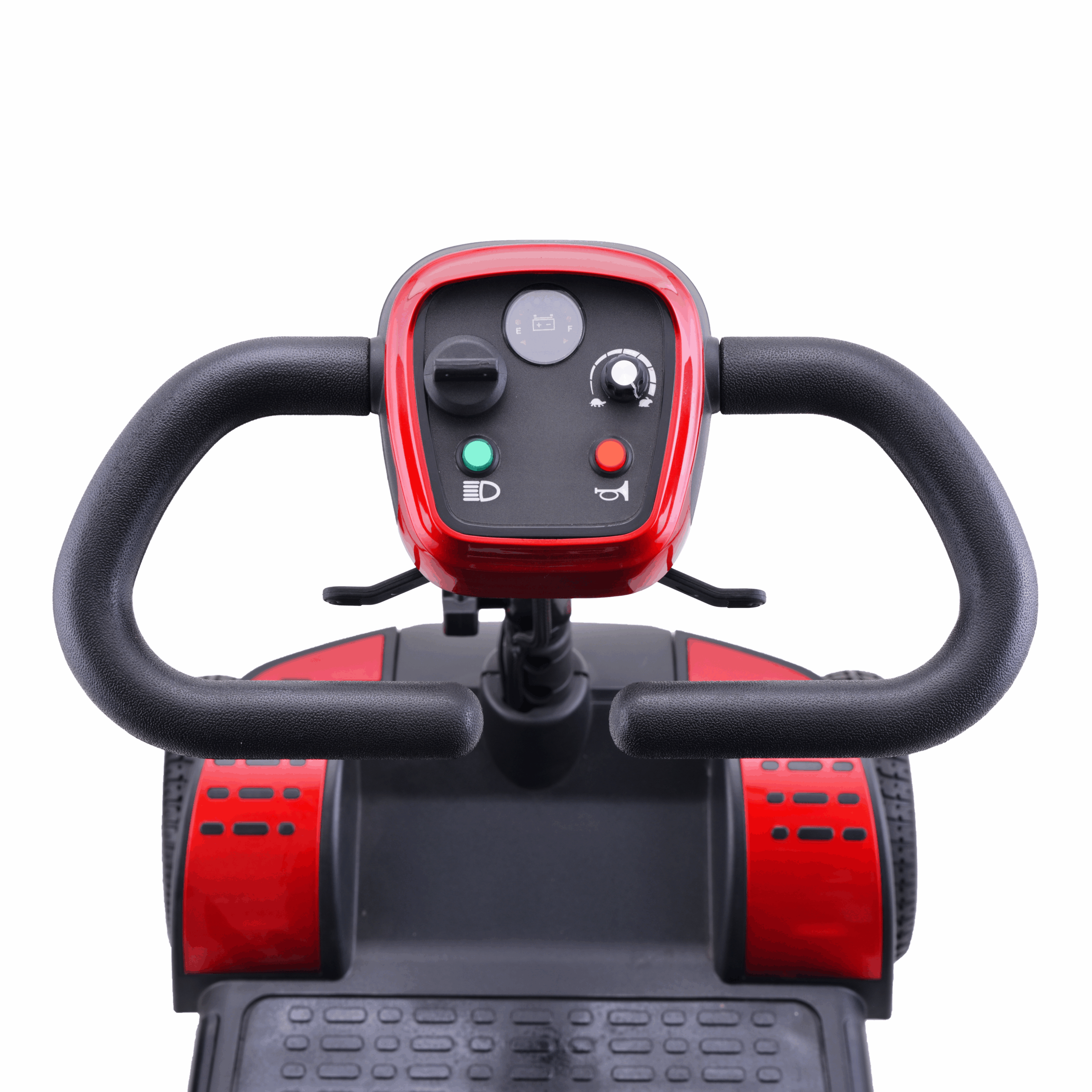 Discover-Mobility-Expedition-Red-11