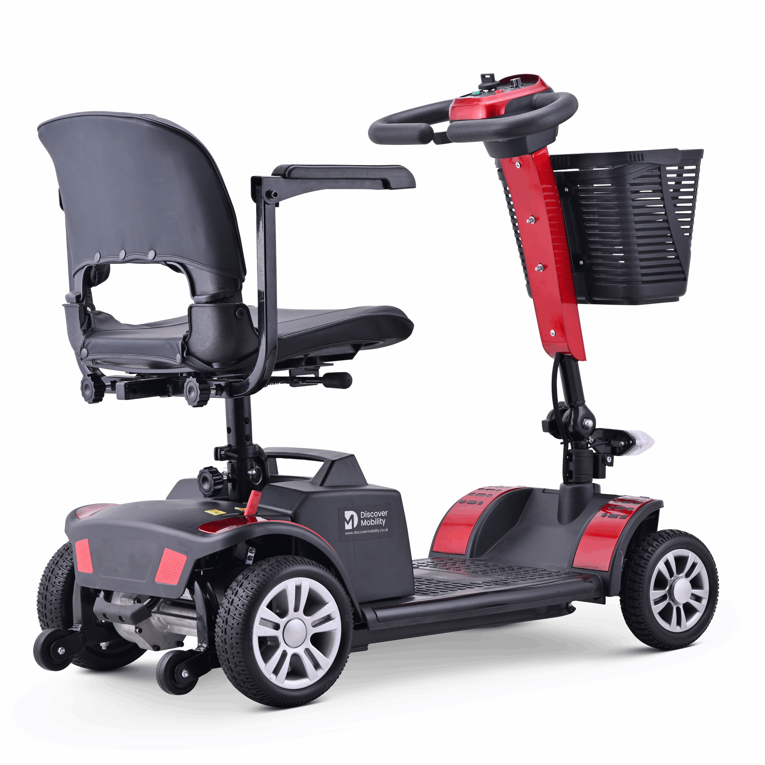Discover-Mobility-Expedition-Red-2