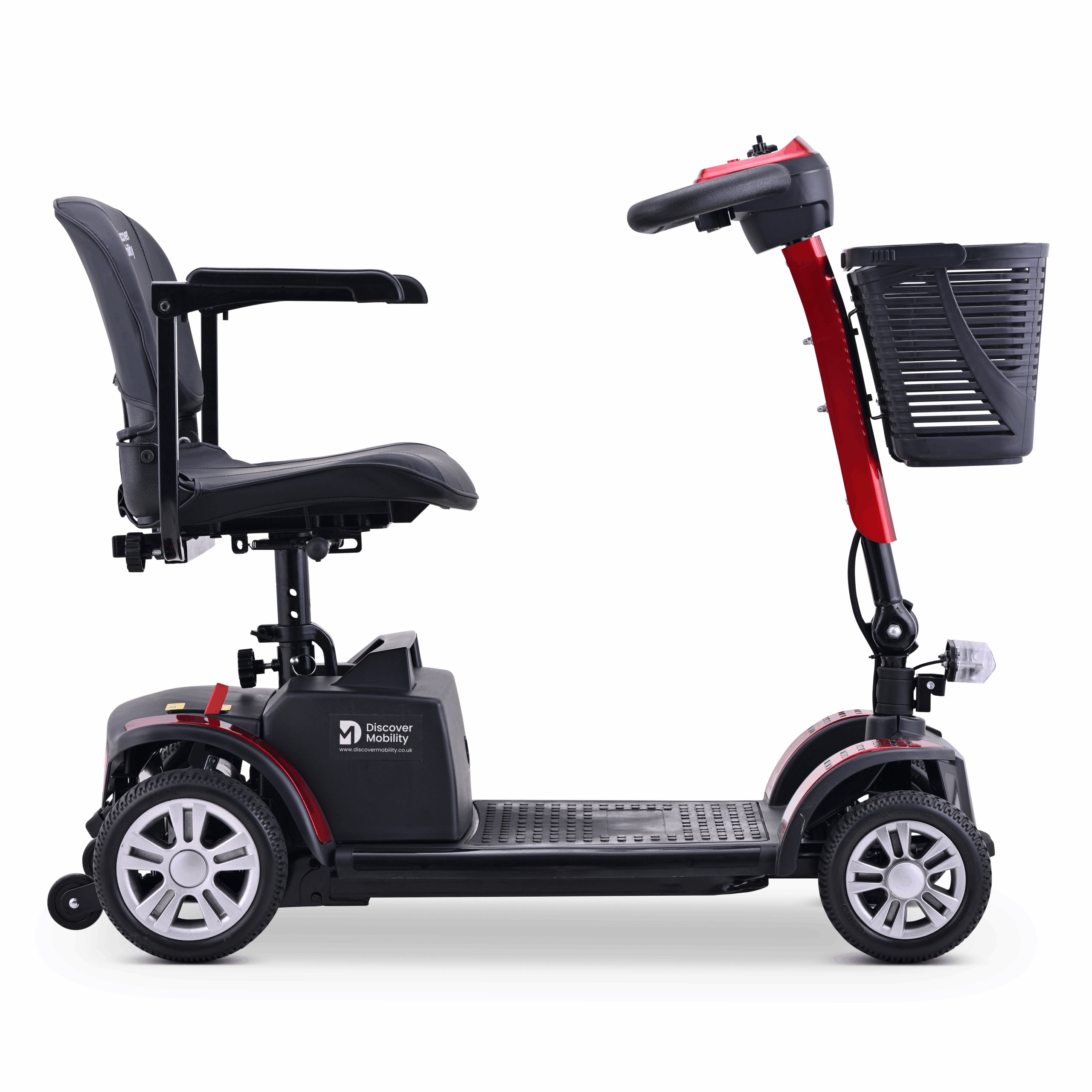 Discover-Mobility-Expedition-Red-3