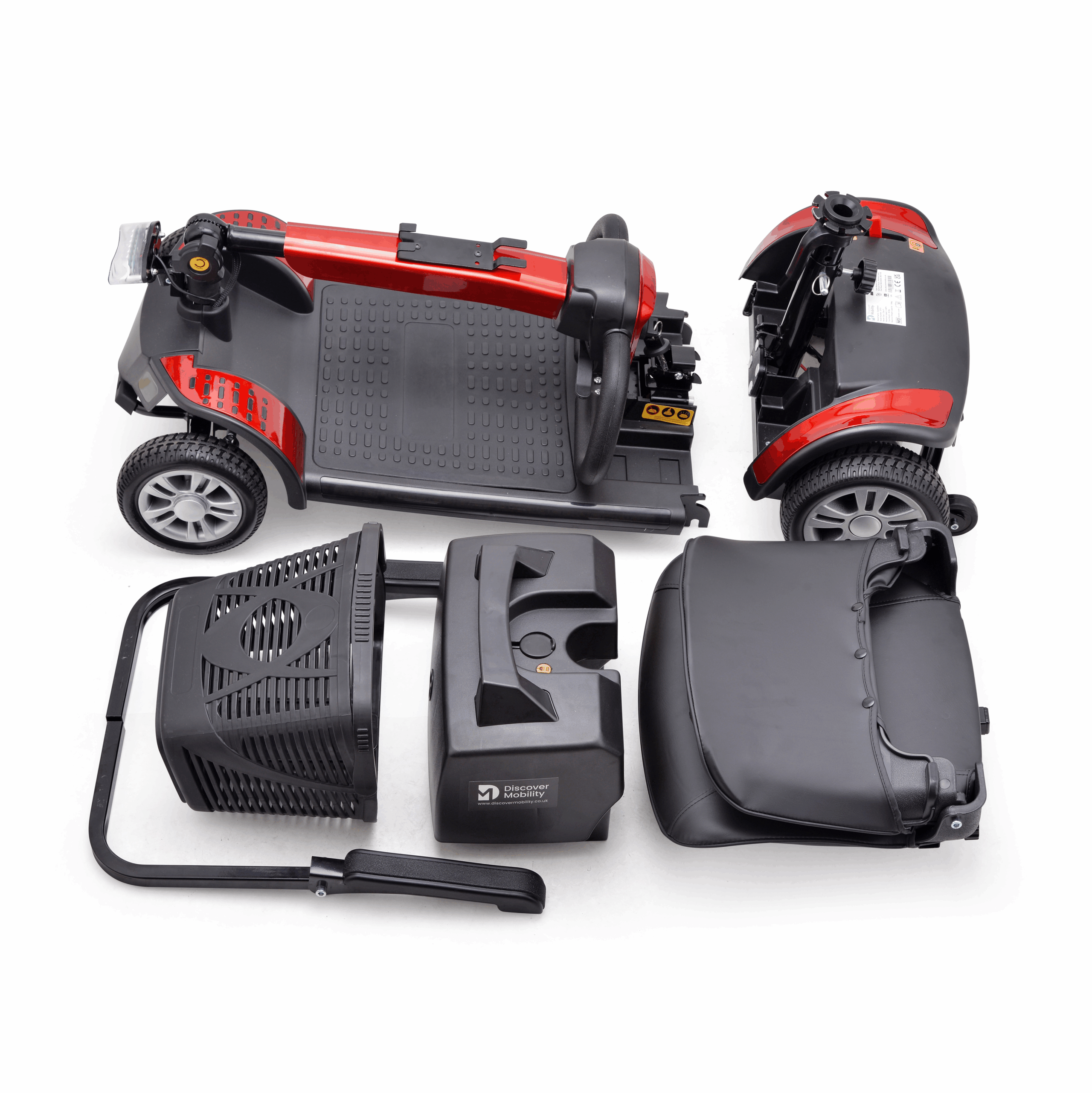 Discover-Mobility-Expedition-Red-4