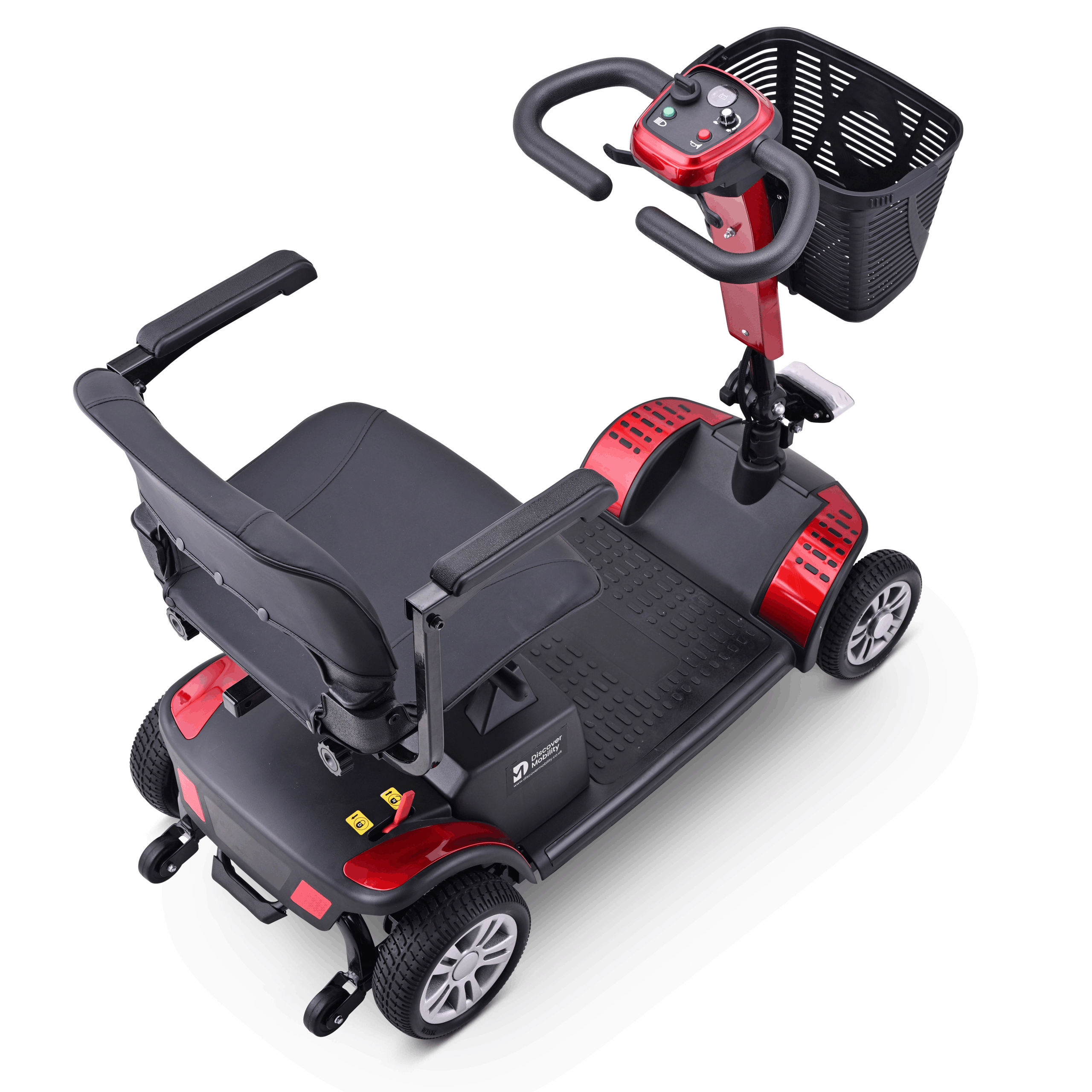 Discover-Mobility-Expedition-Red-5