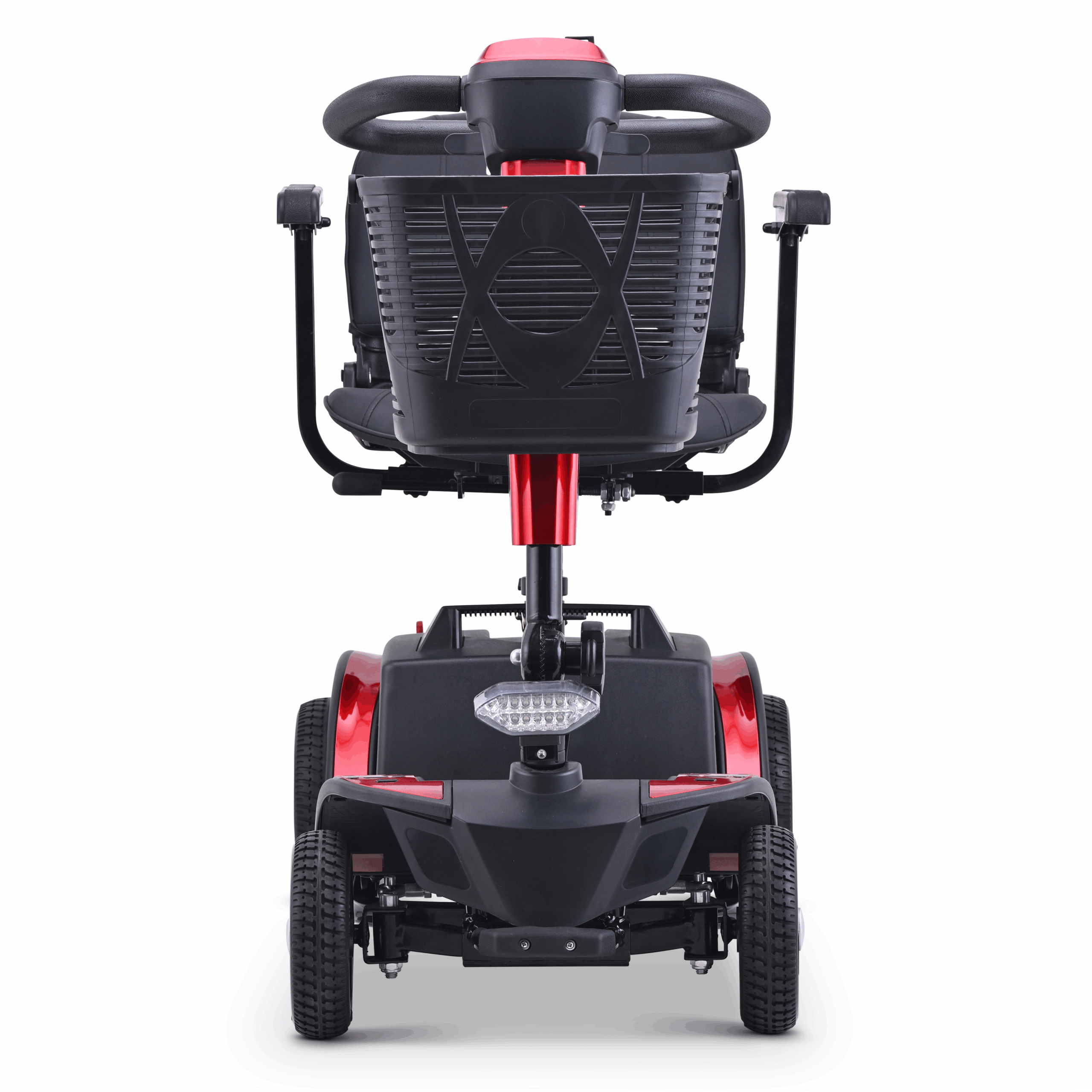 Discover-Mobility-Expedition-Red-6