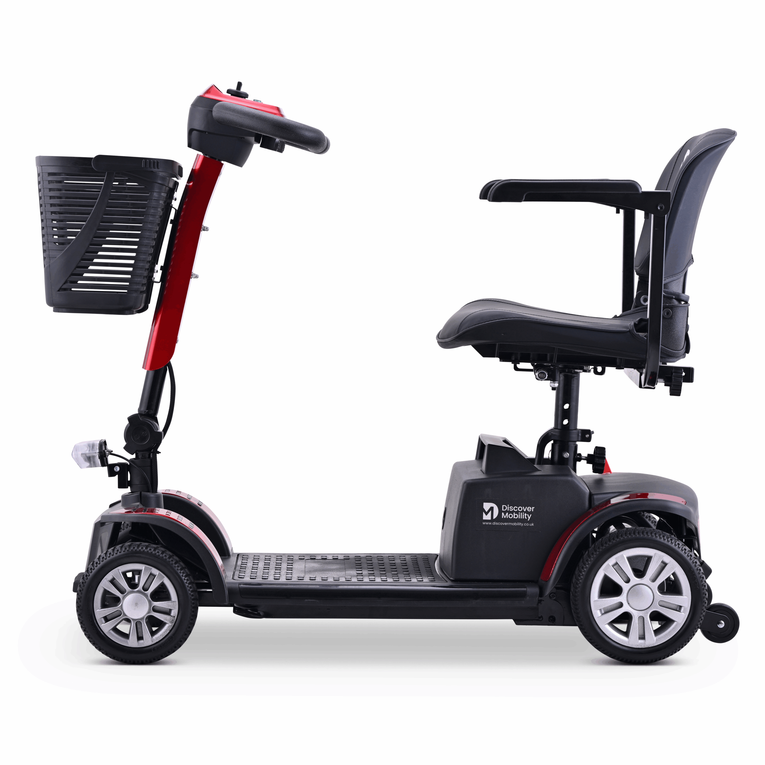 Discover-Mobility-Expedition-Red-8