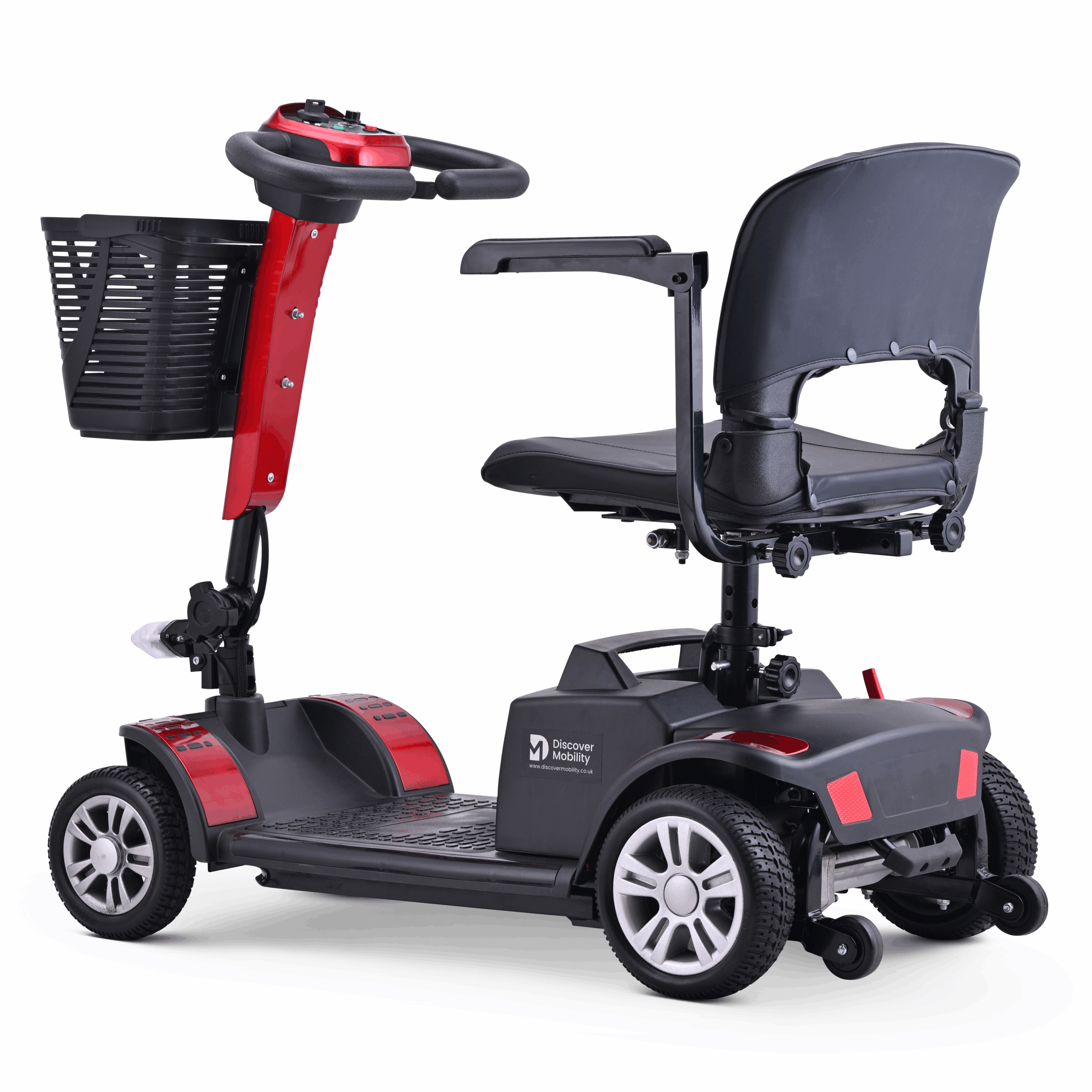 Discover-Mobility-Expedition-Red-9