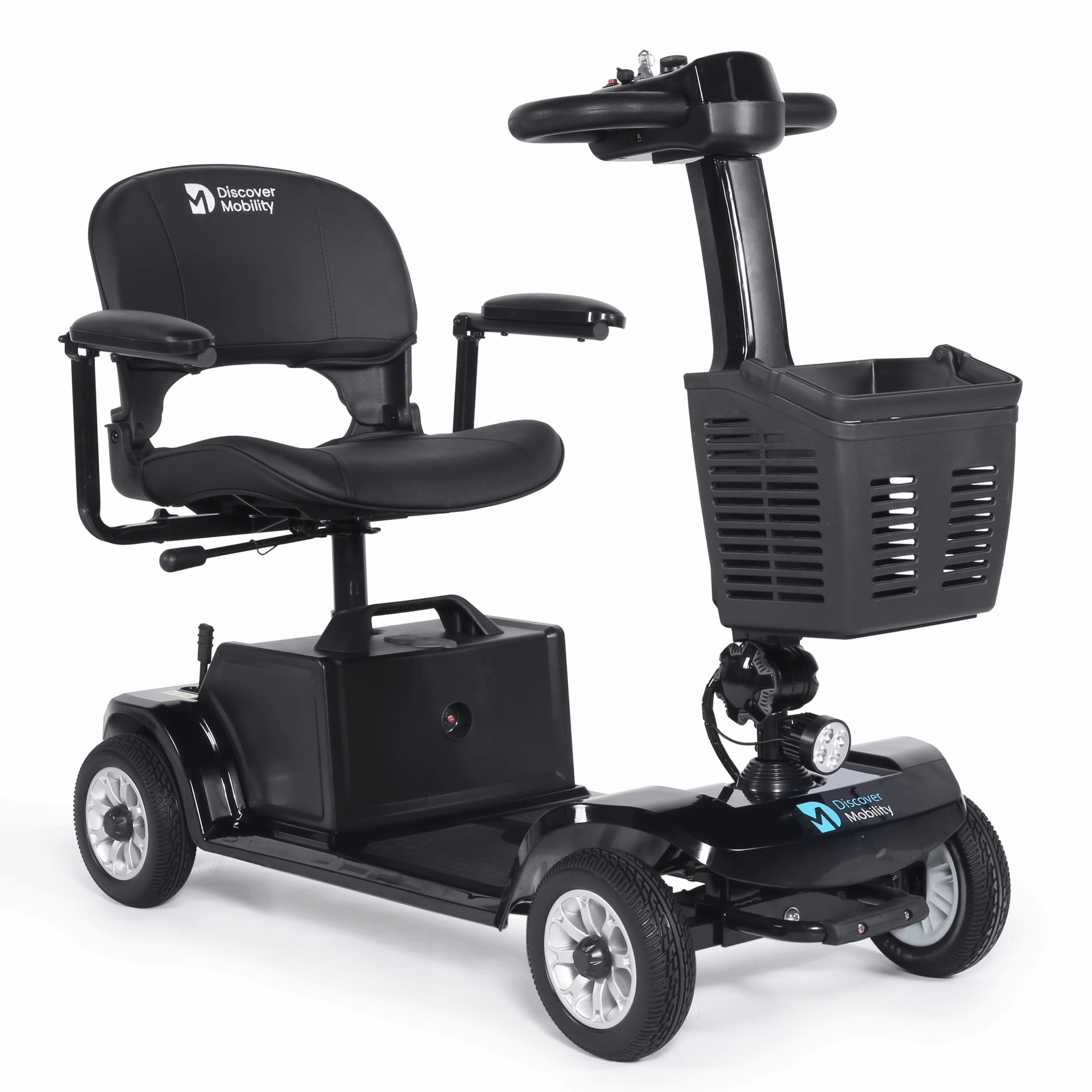 Discover-Mobility-Explorer-Black-1