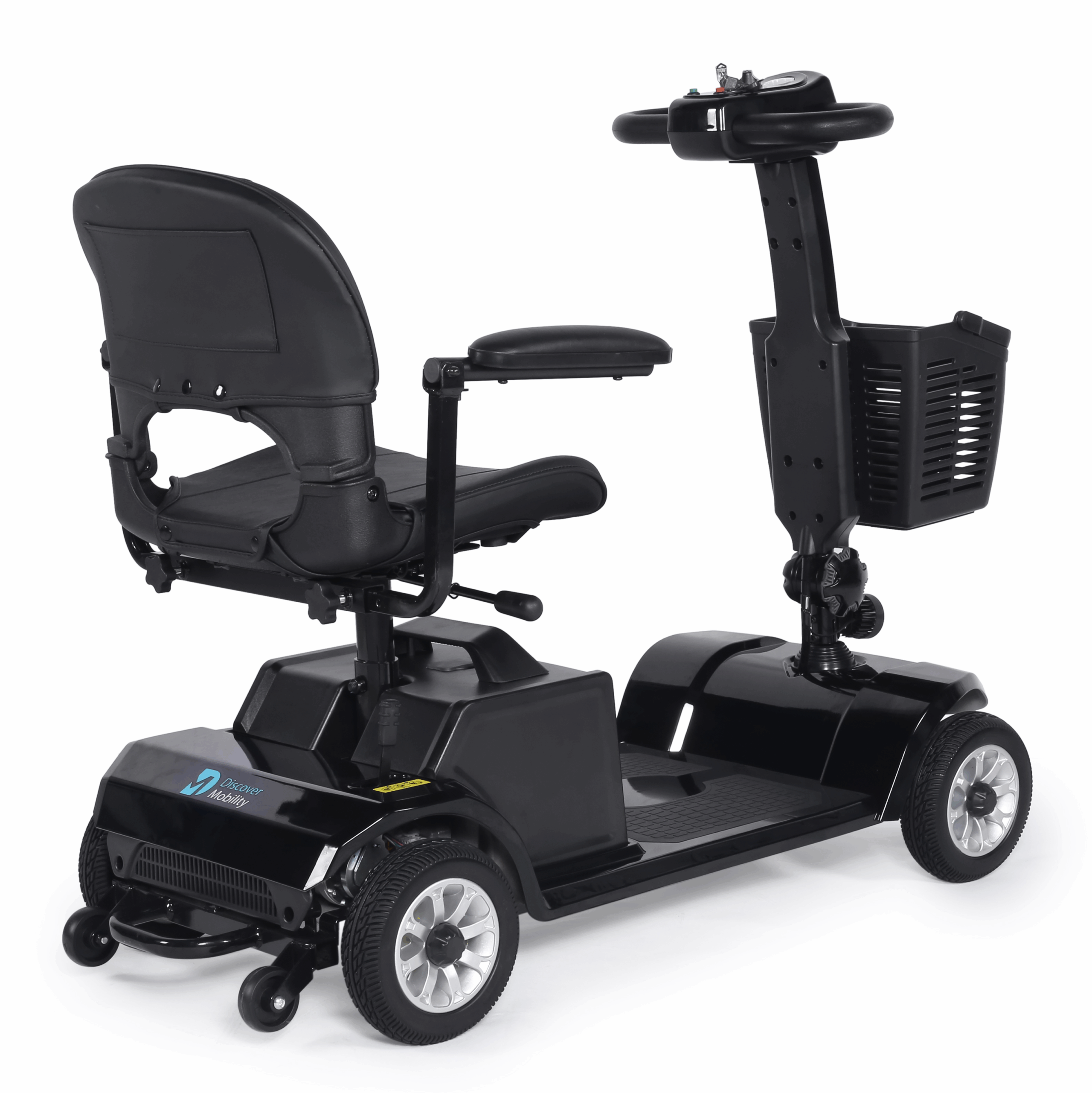 Discover-Mobility-Explorer-Black-2