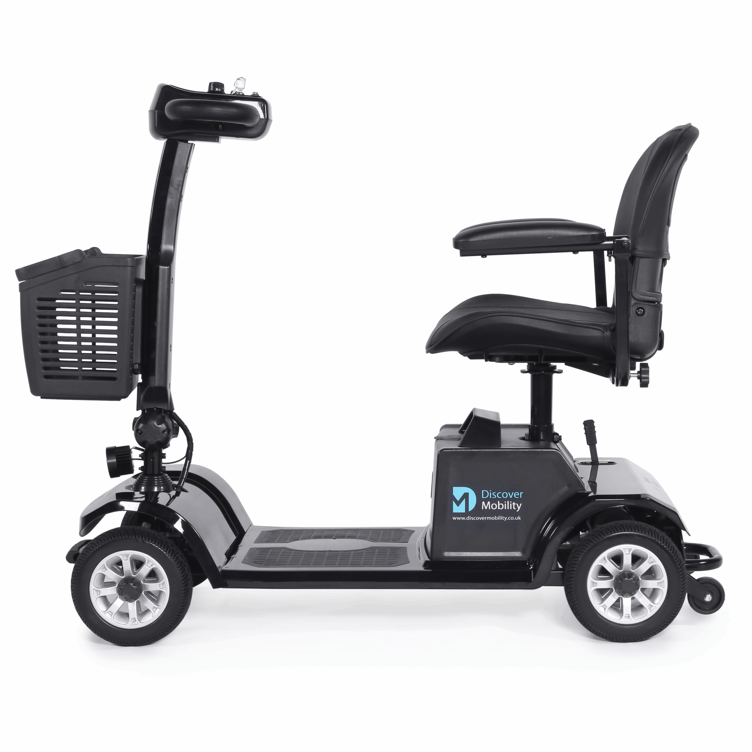 Discover-Mobility-Explorer-Black-3