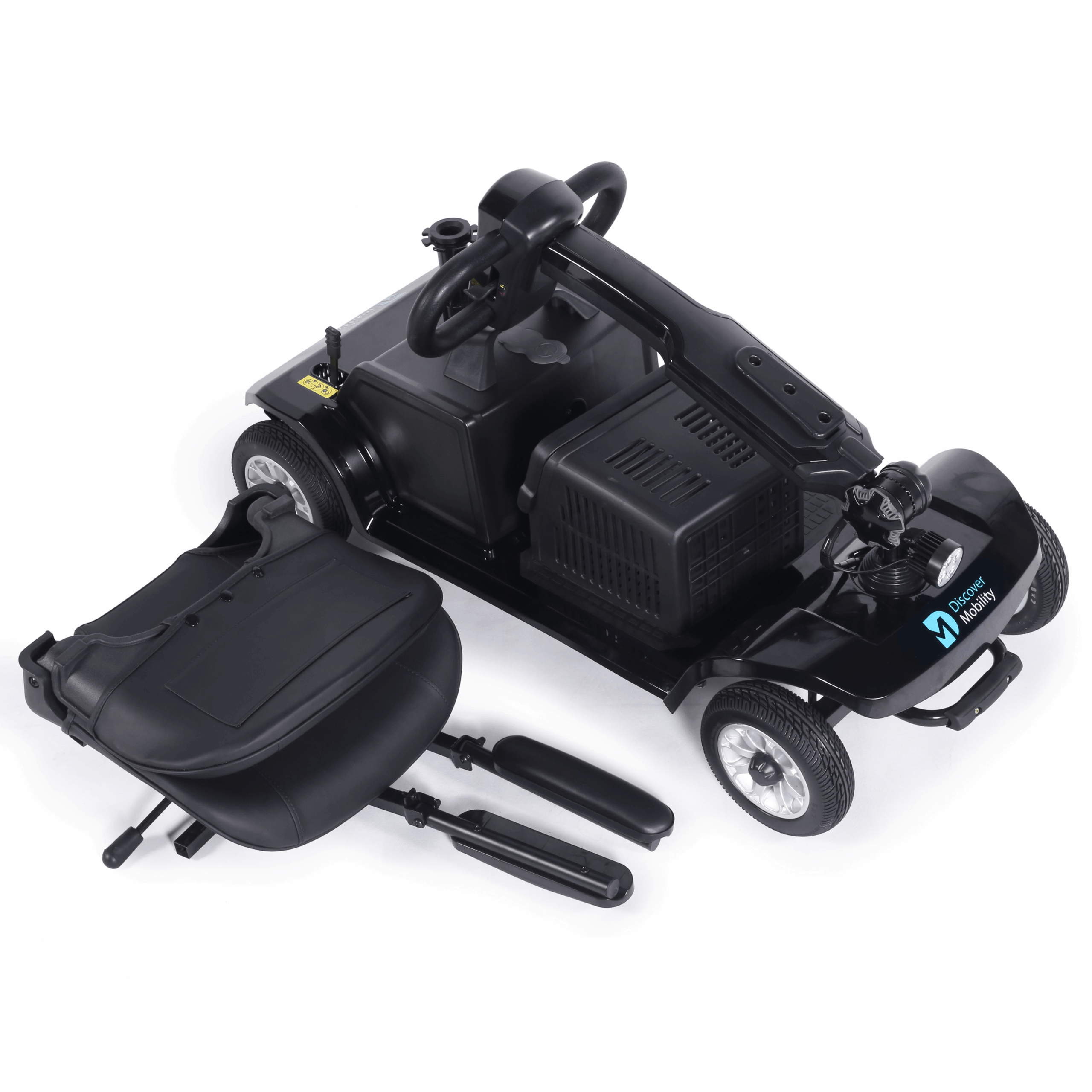Discover-Mobility-Explorer-Black-4