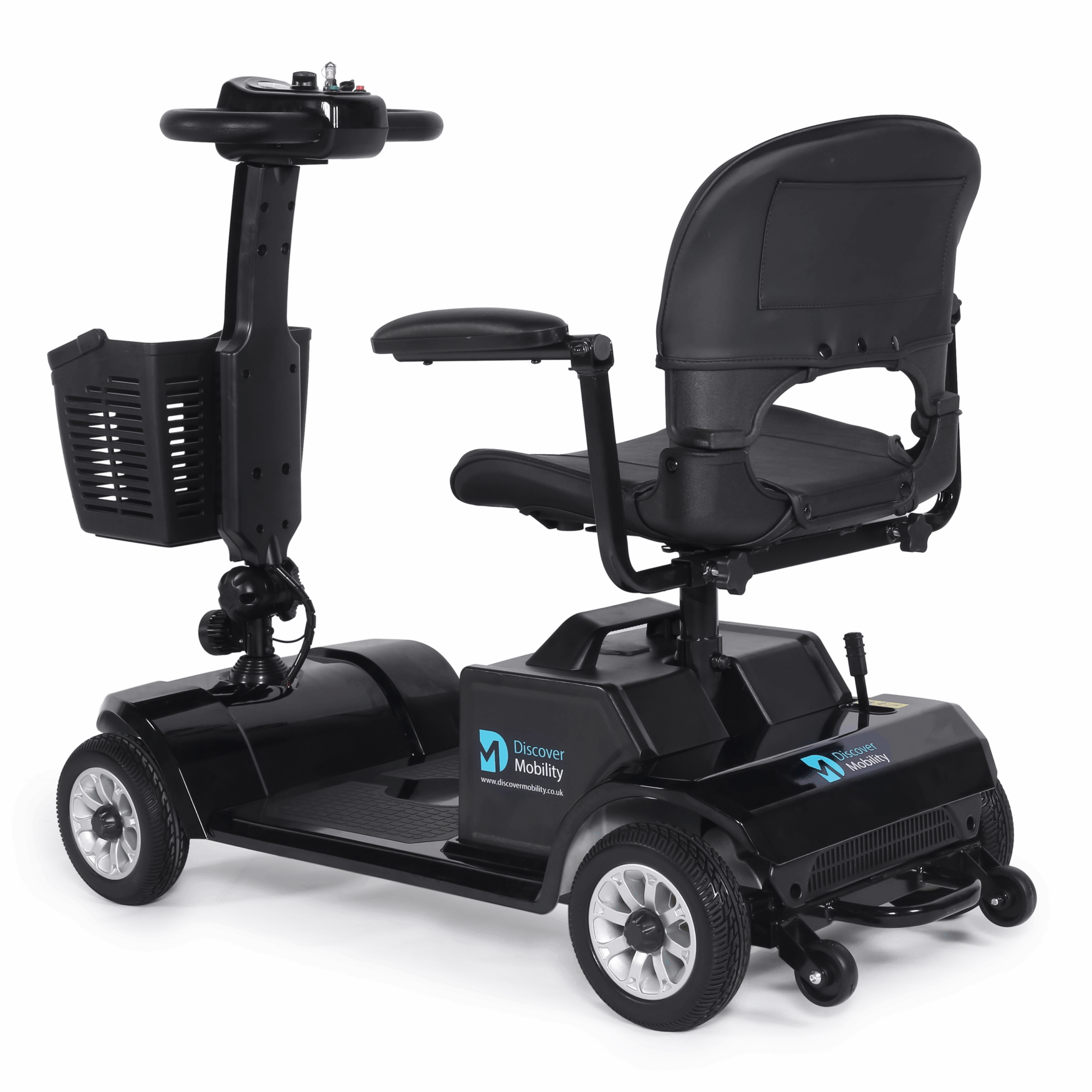 Discover-Mobility-Explorer-Black-5