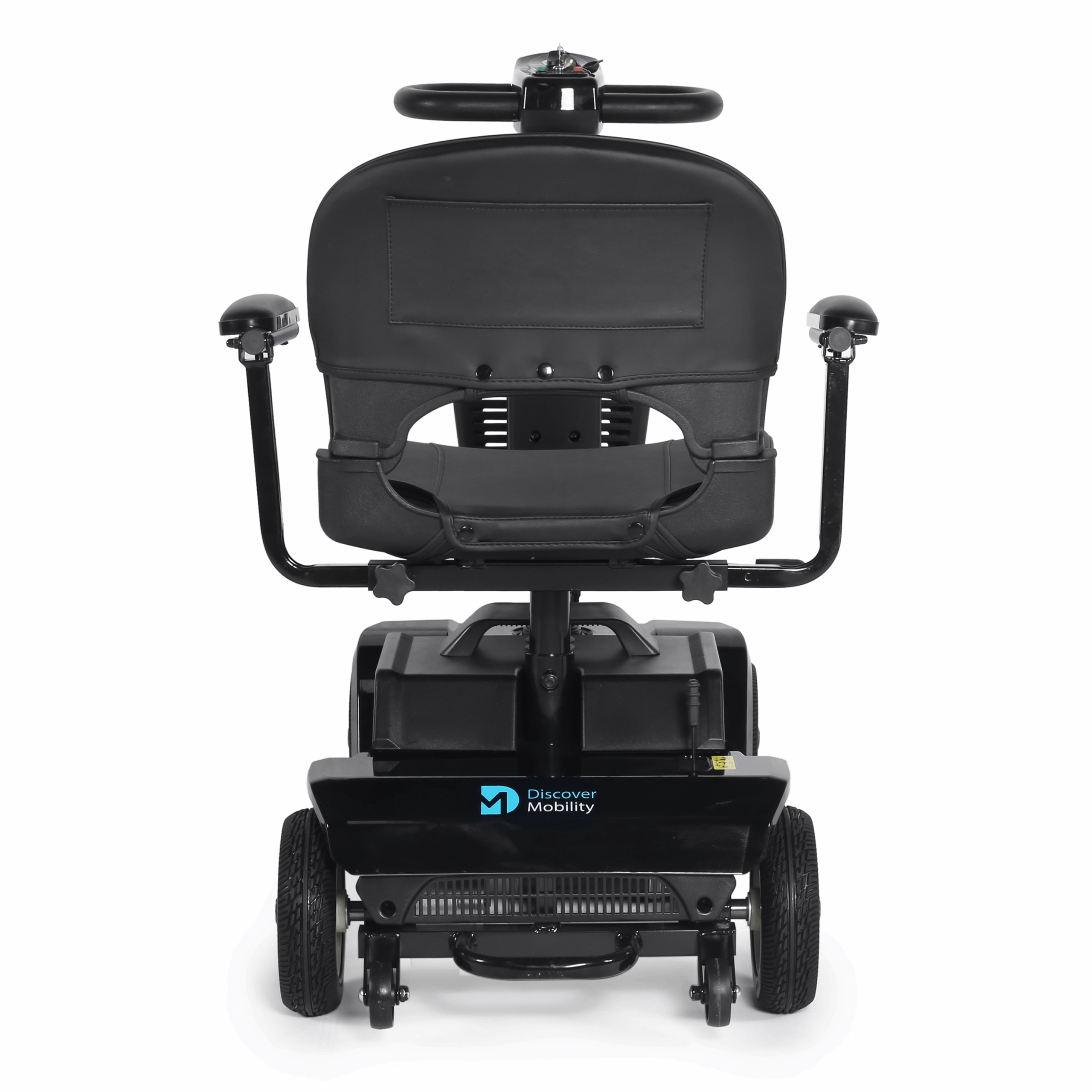 Discover-Mobility-Explorer-Black-6