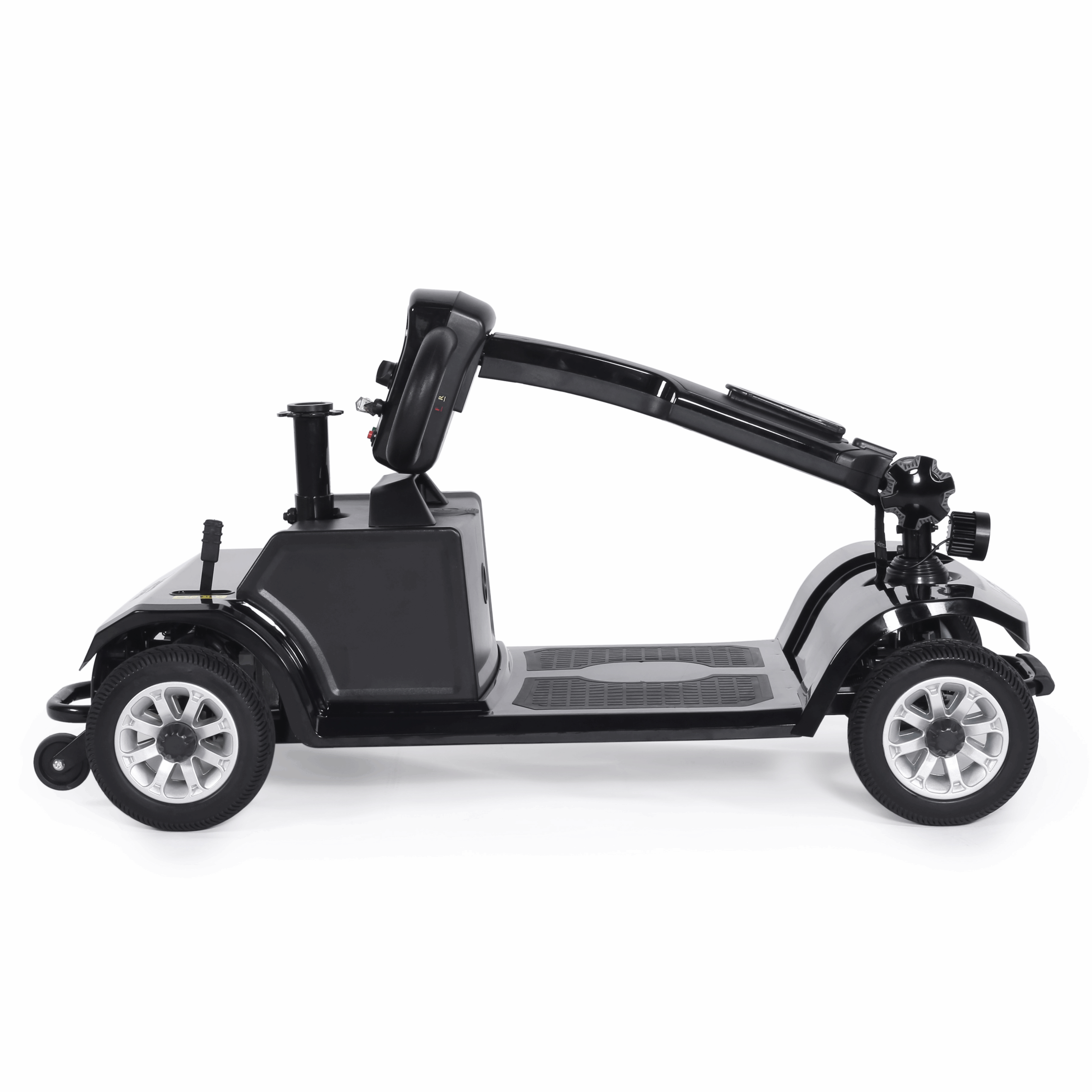 Discover-Mobility-Explorer-Black-7