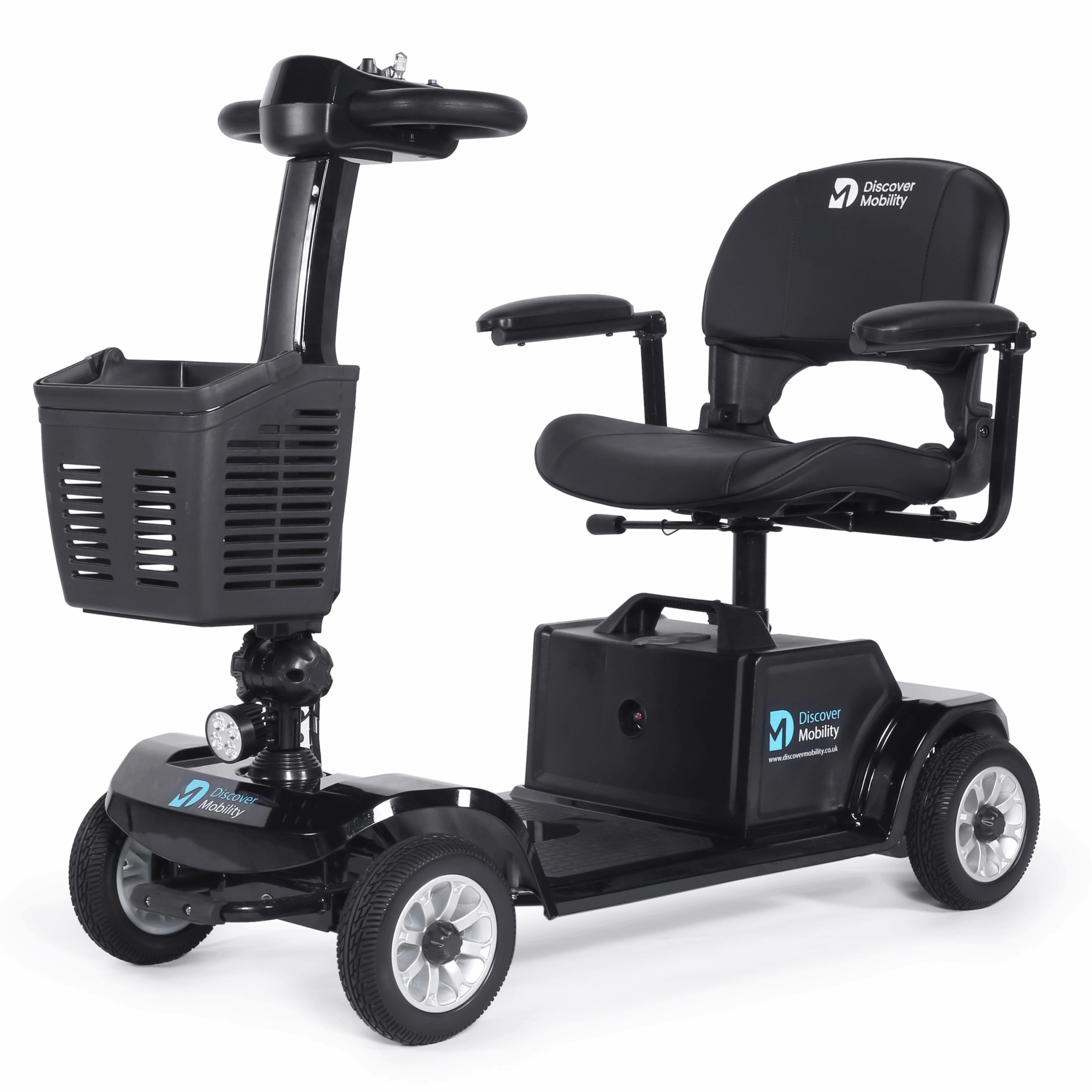 Discover-Mobility-Explorer-Black-8