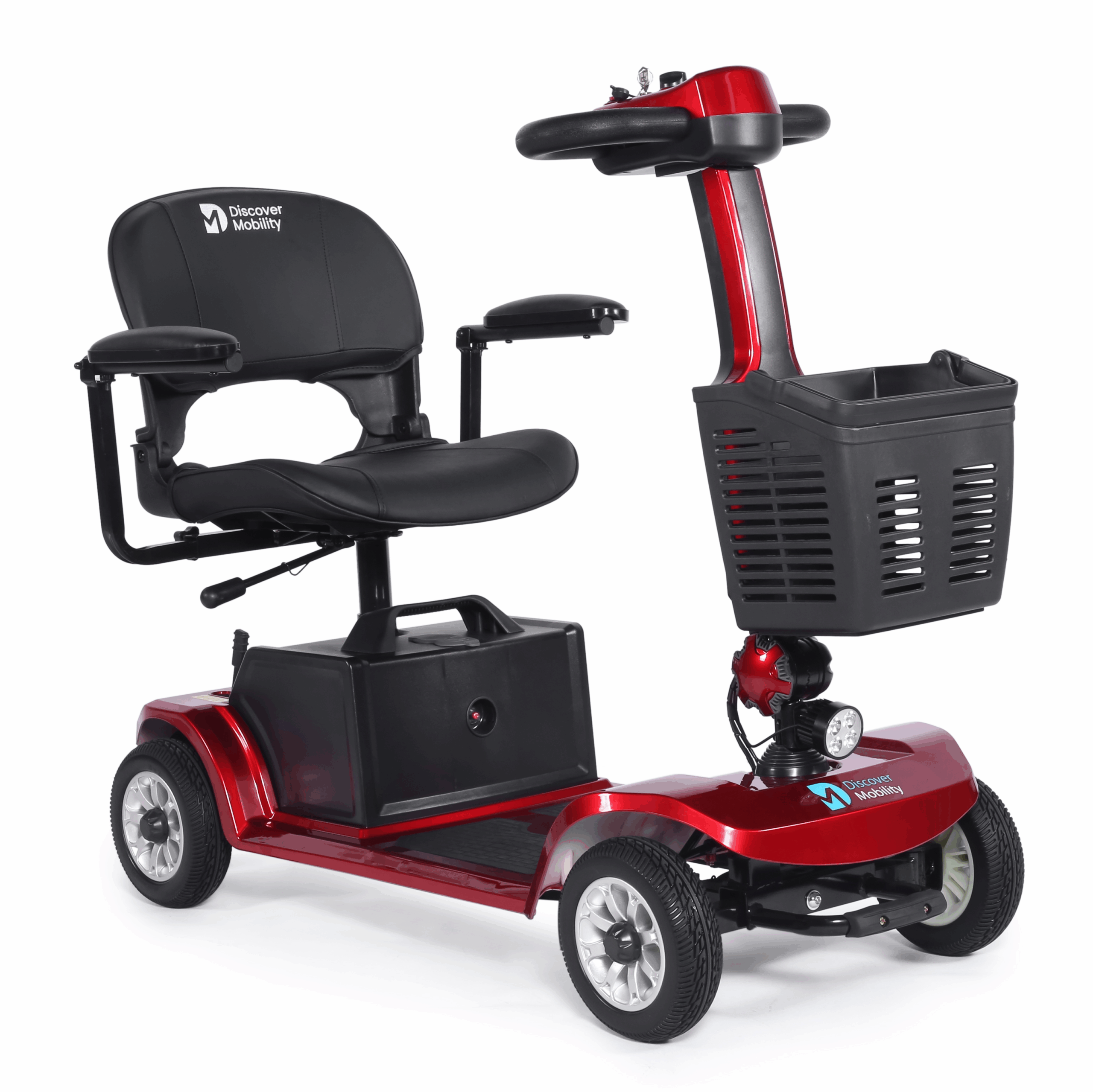 Discover-Mobility-Explorer-Red-1