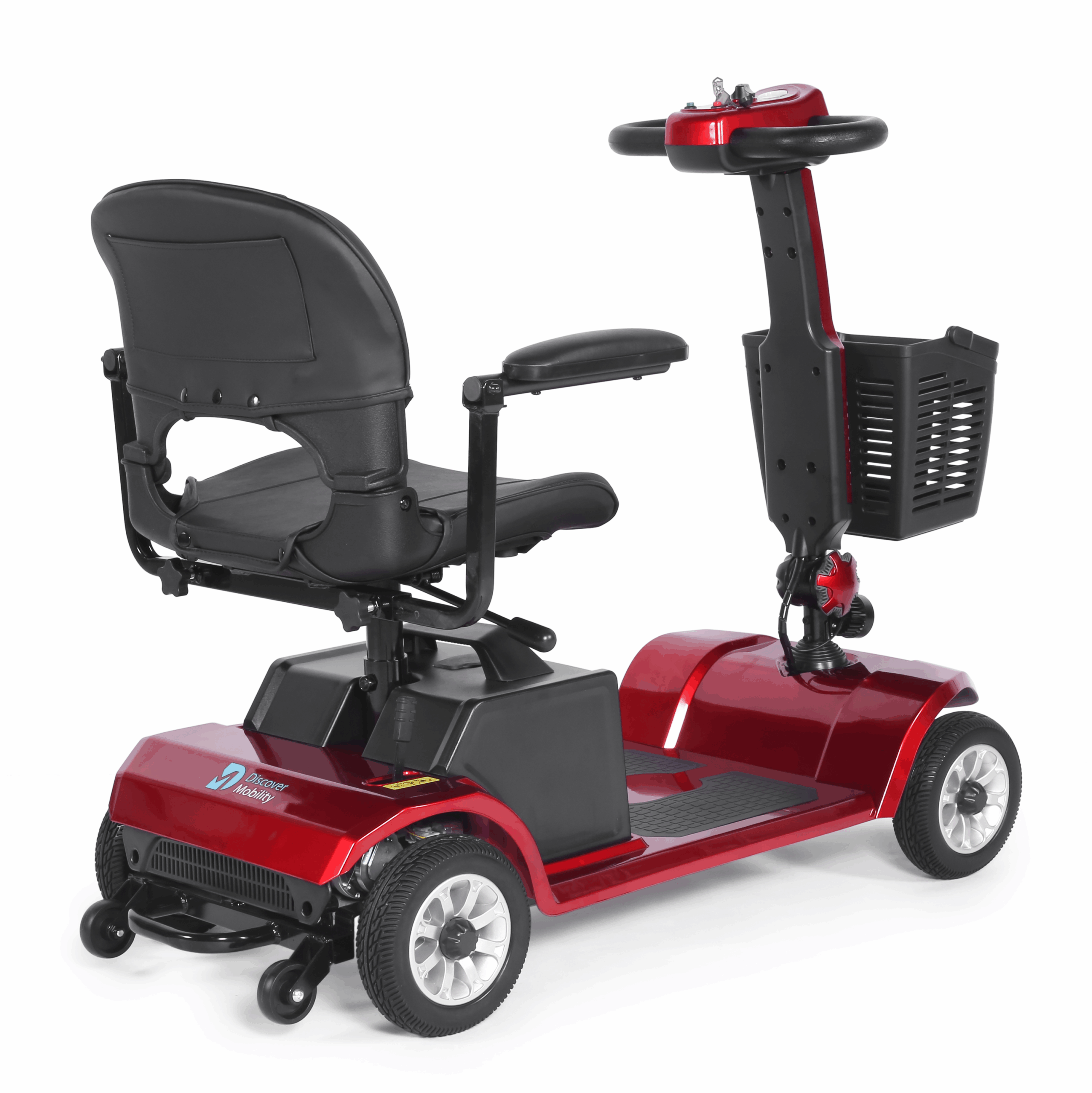 Discover-Mobility-Explorer-Red-2