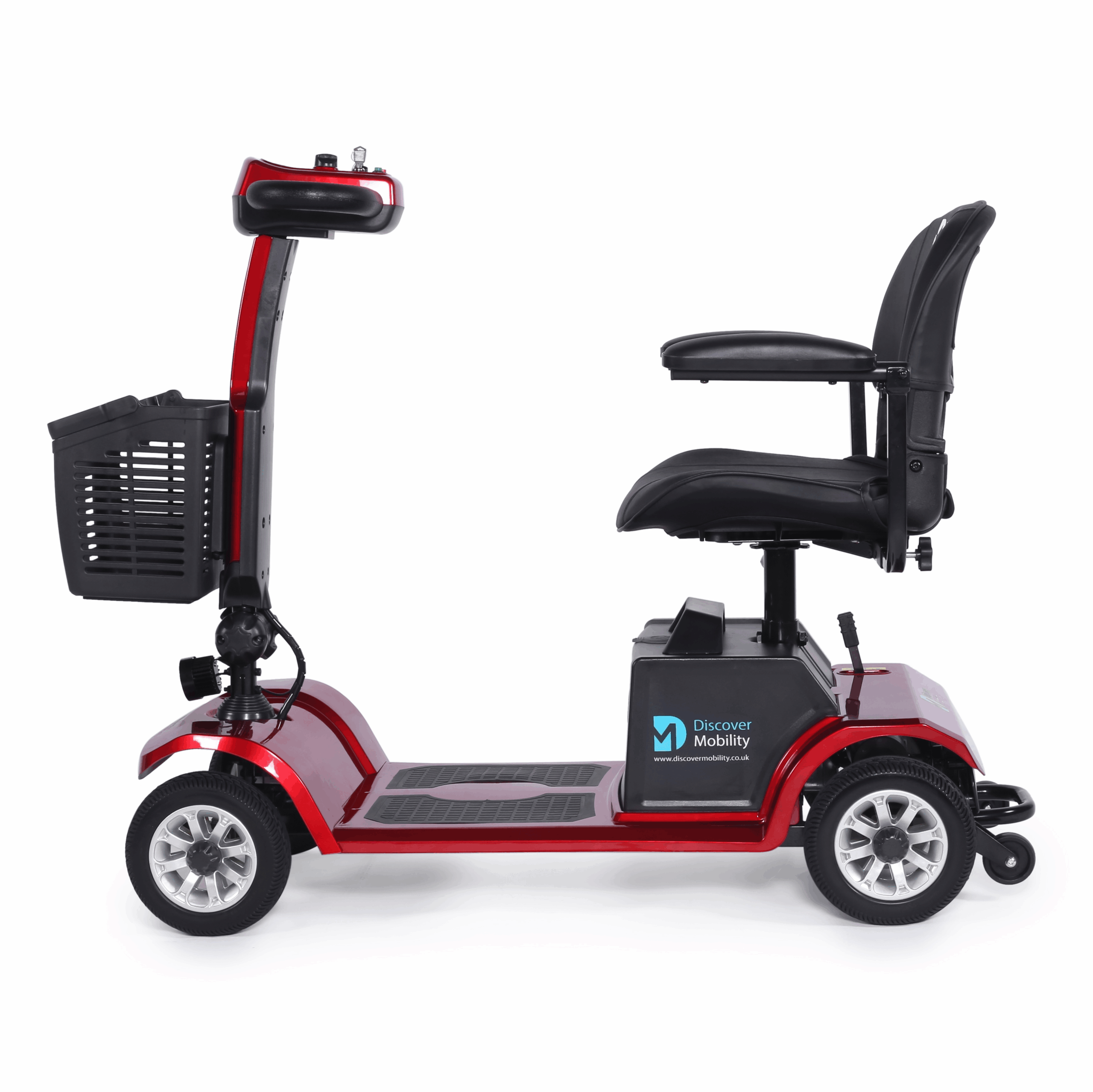 Discover-Mobility-Explorer-Red-3