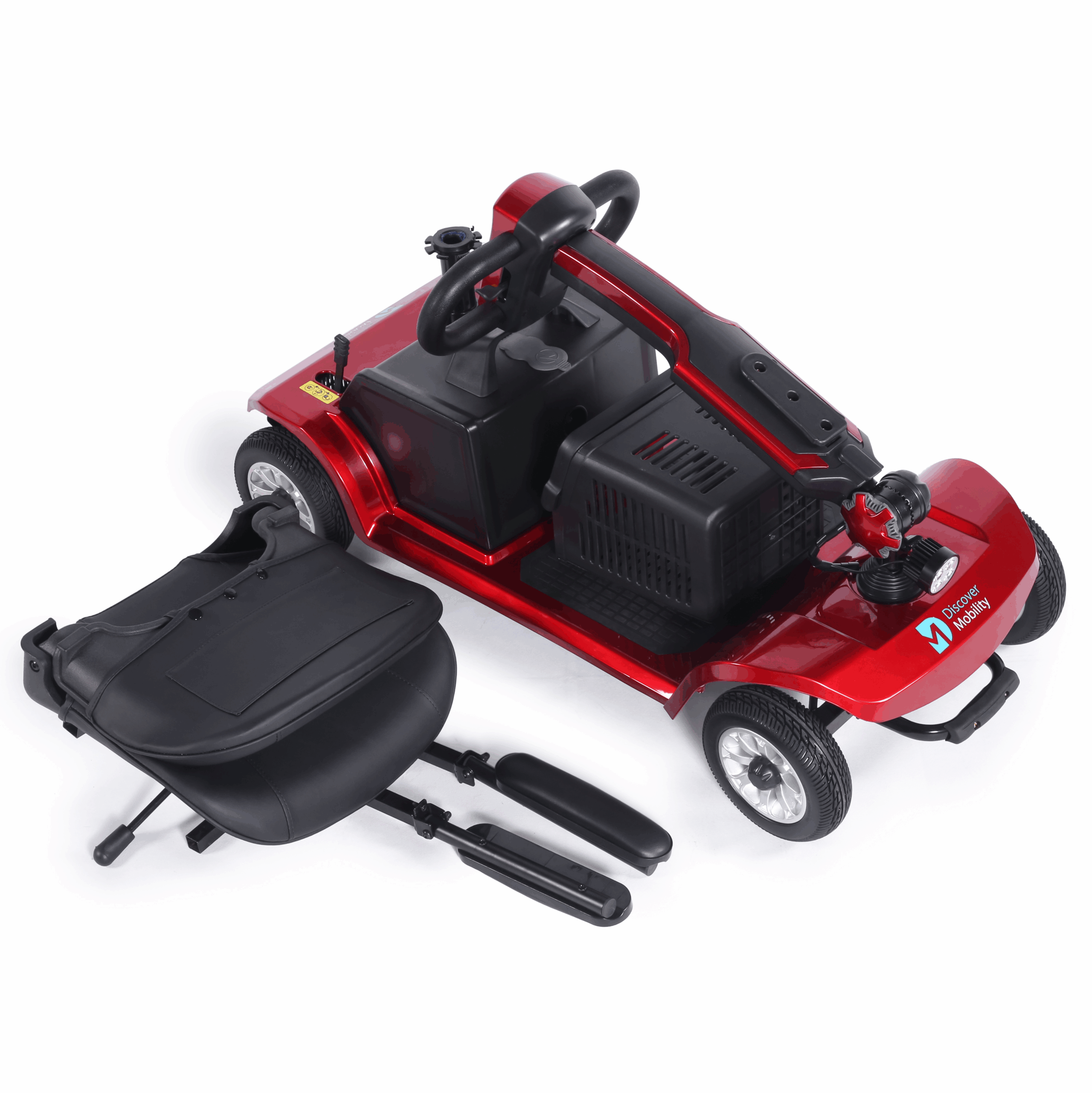 Discover-Mobility-Explorer-Red-4